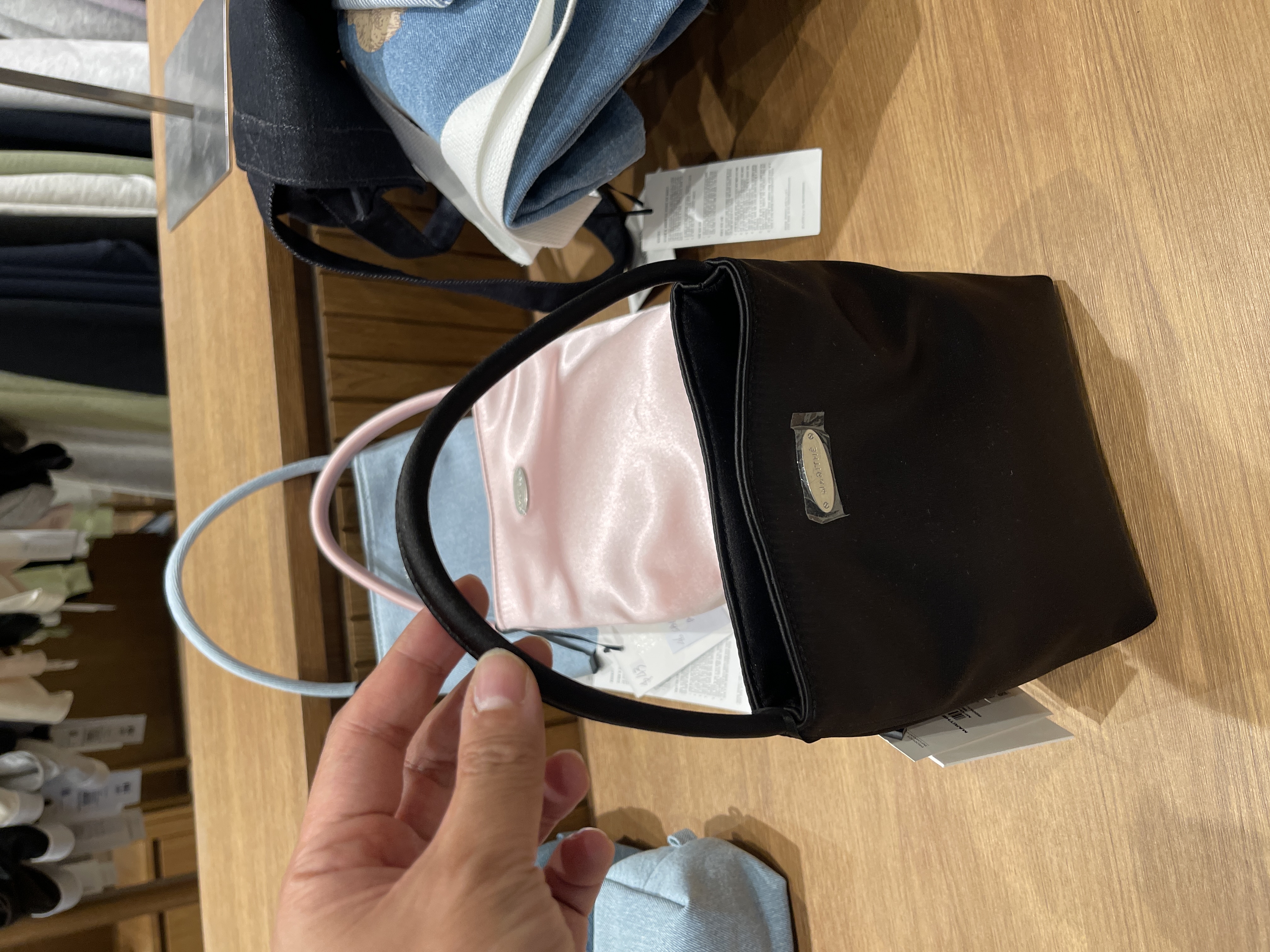 🇰🇷🇰🇷韓國連線8/4🔥🔥11193#MFG00740