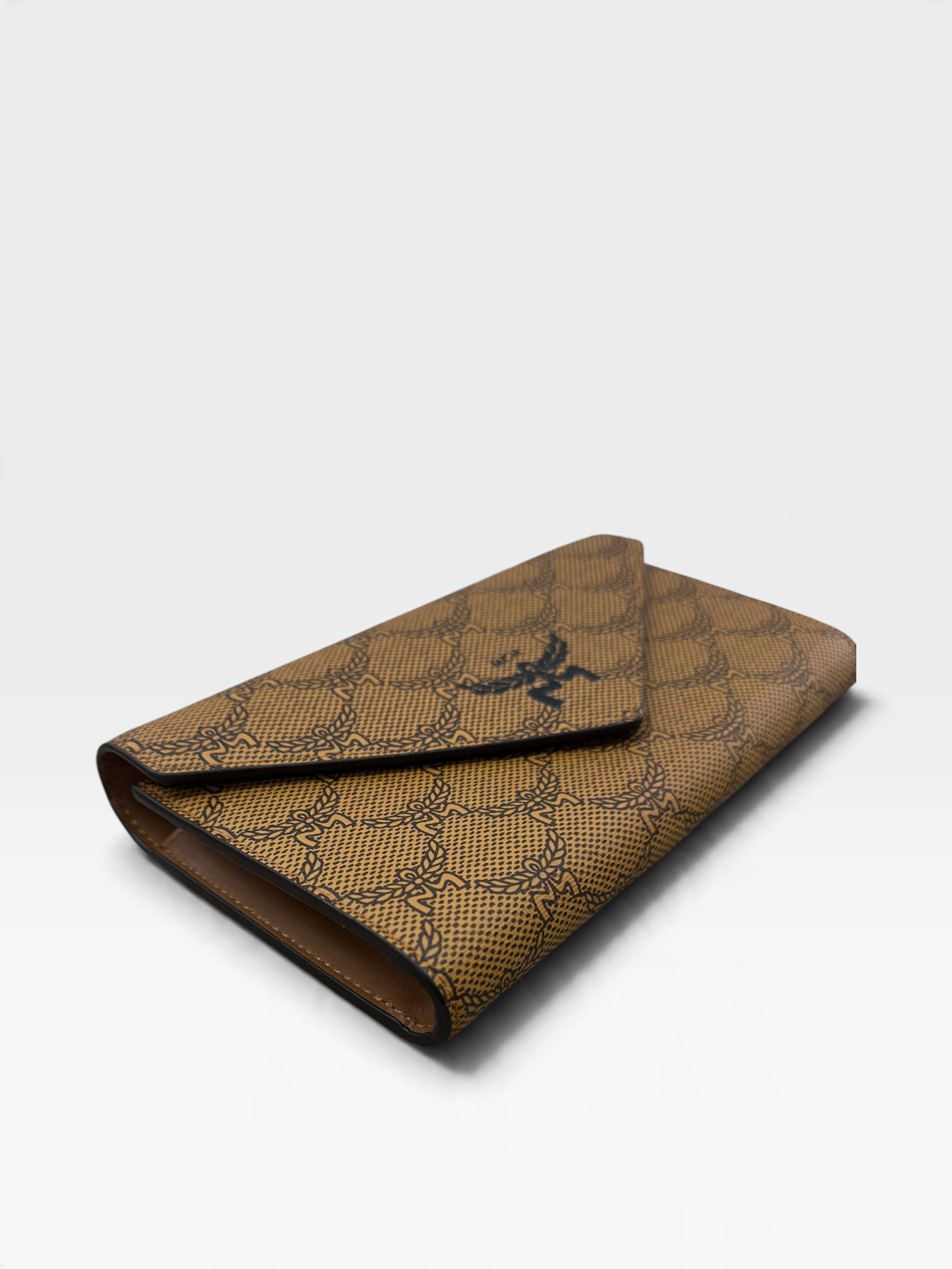 直播貨品| [Fixed Price 固定價］冇得減‼️ P33