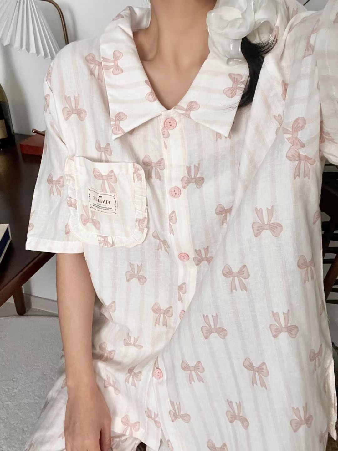 ☀️初夏連線 LIVE 4 | Teddy Bear Picnic Set 