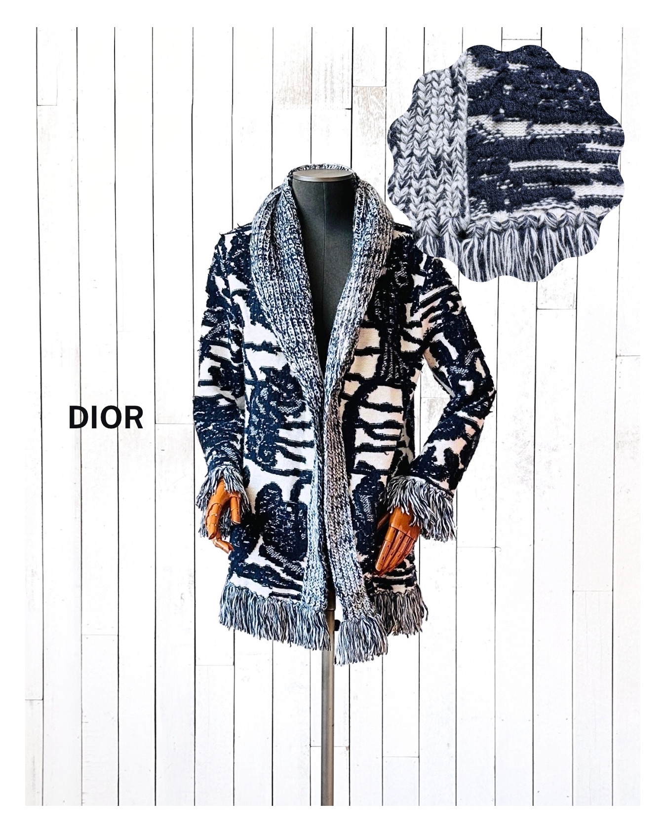 【AS196】💁🏻‍♀️女系