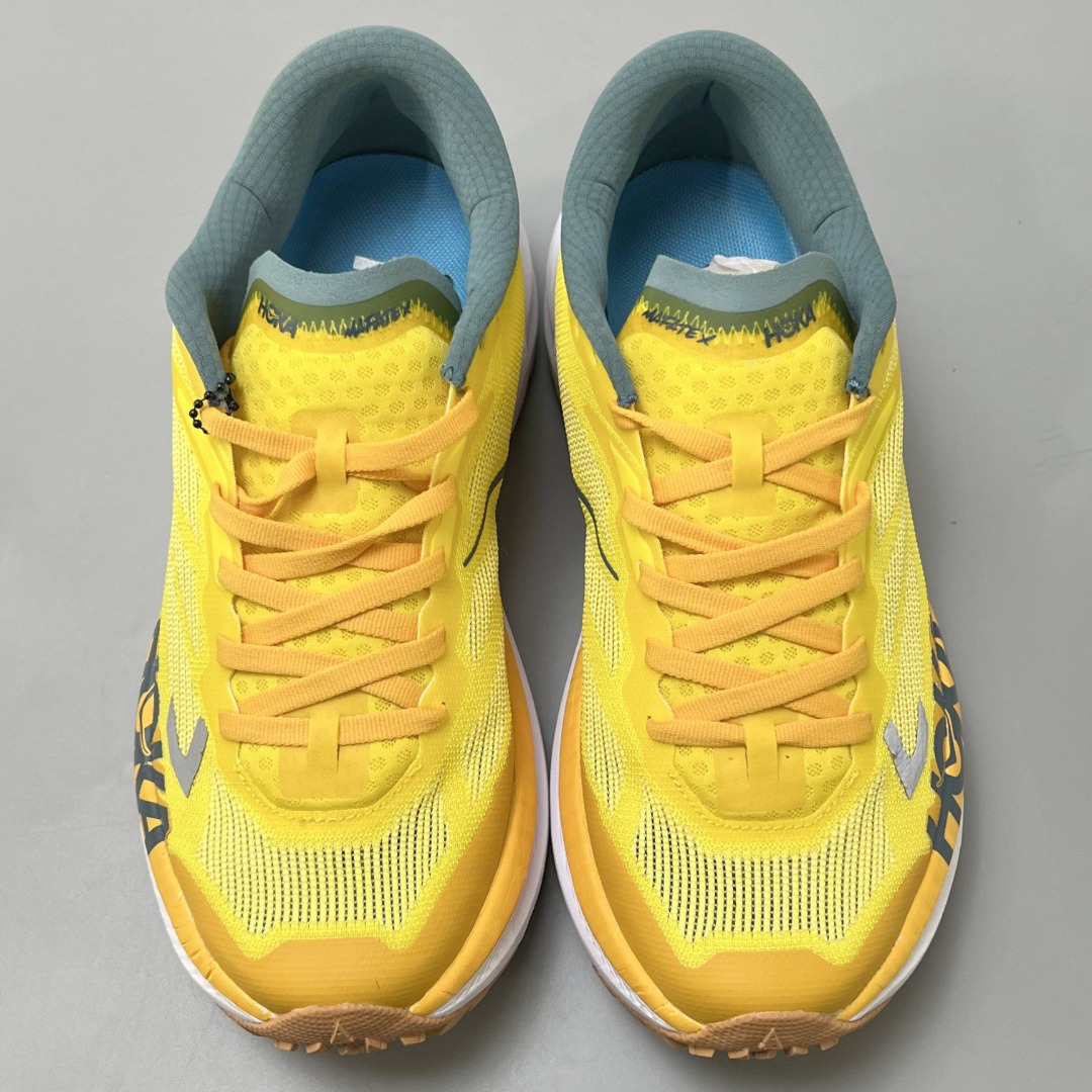 Hoka One One Mafate X