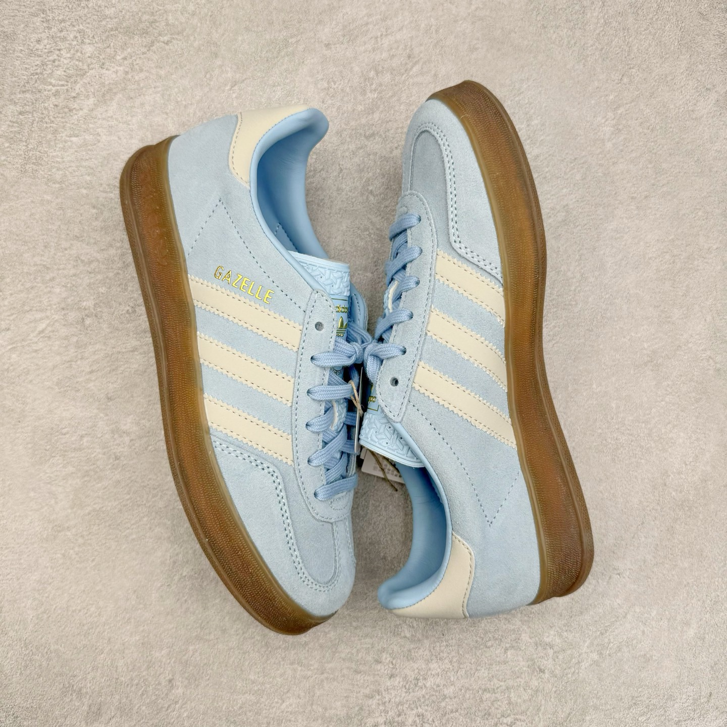 Adidas Gazelle Indoor JI2717