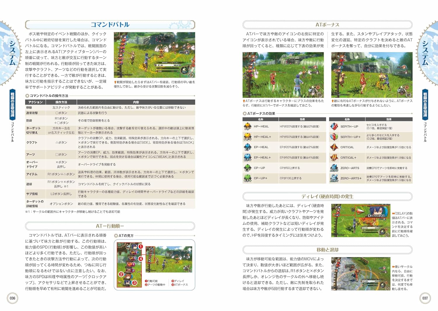 [現貨] [攻略本] 空之軌跡 the 1st 完全攻略本  日文版