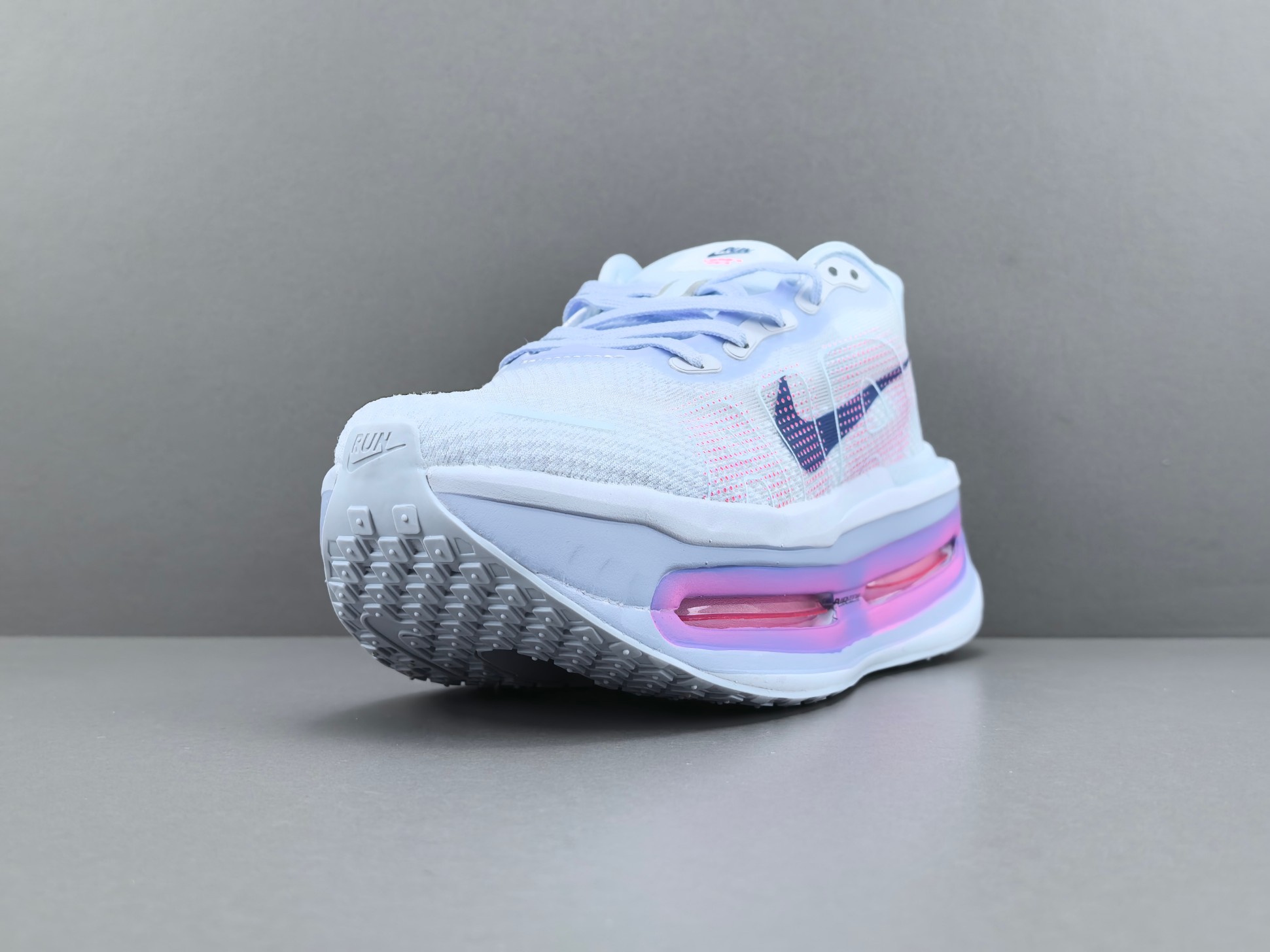 Nike Vomero Premium