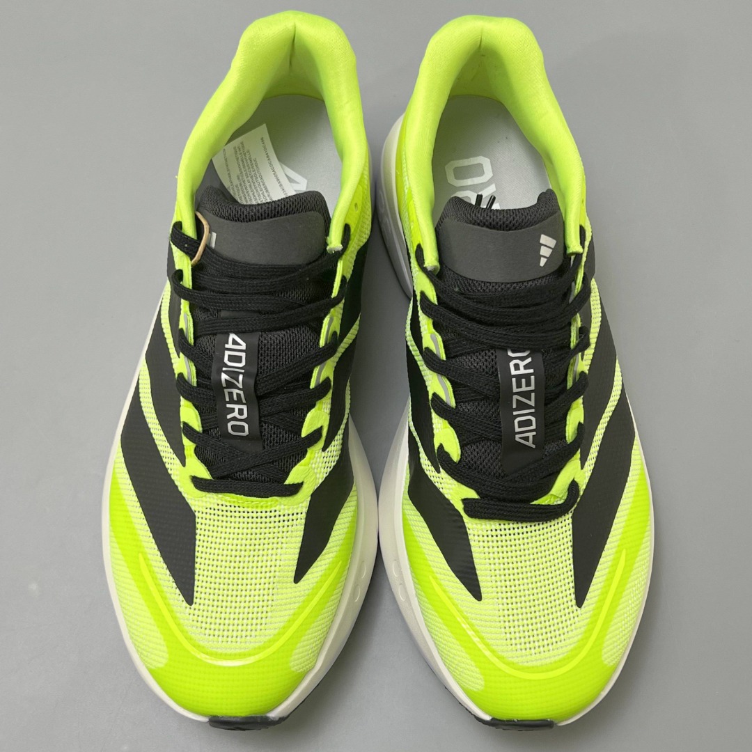 Adidas Adizero Boston 13
