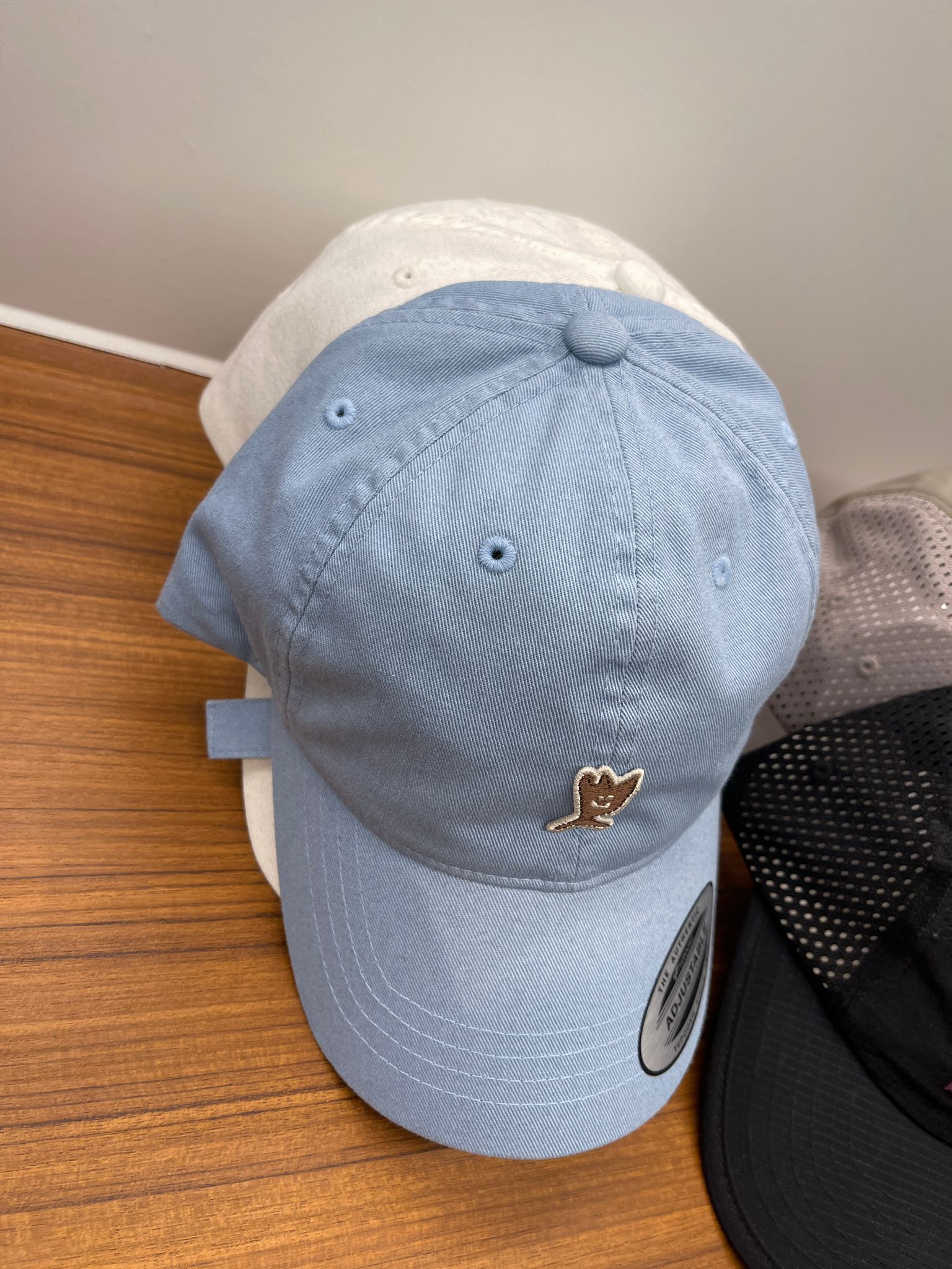 wacky will 多圖集