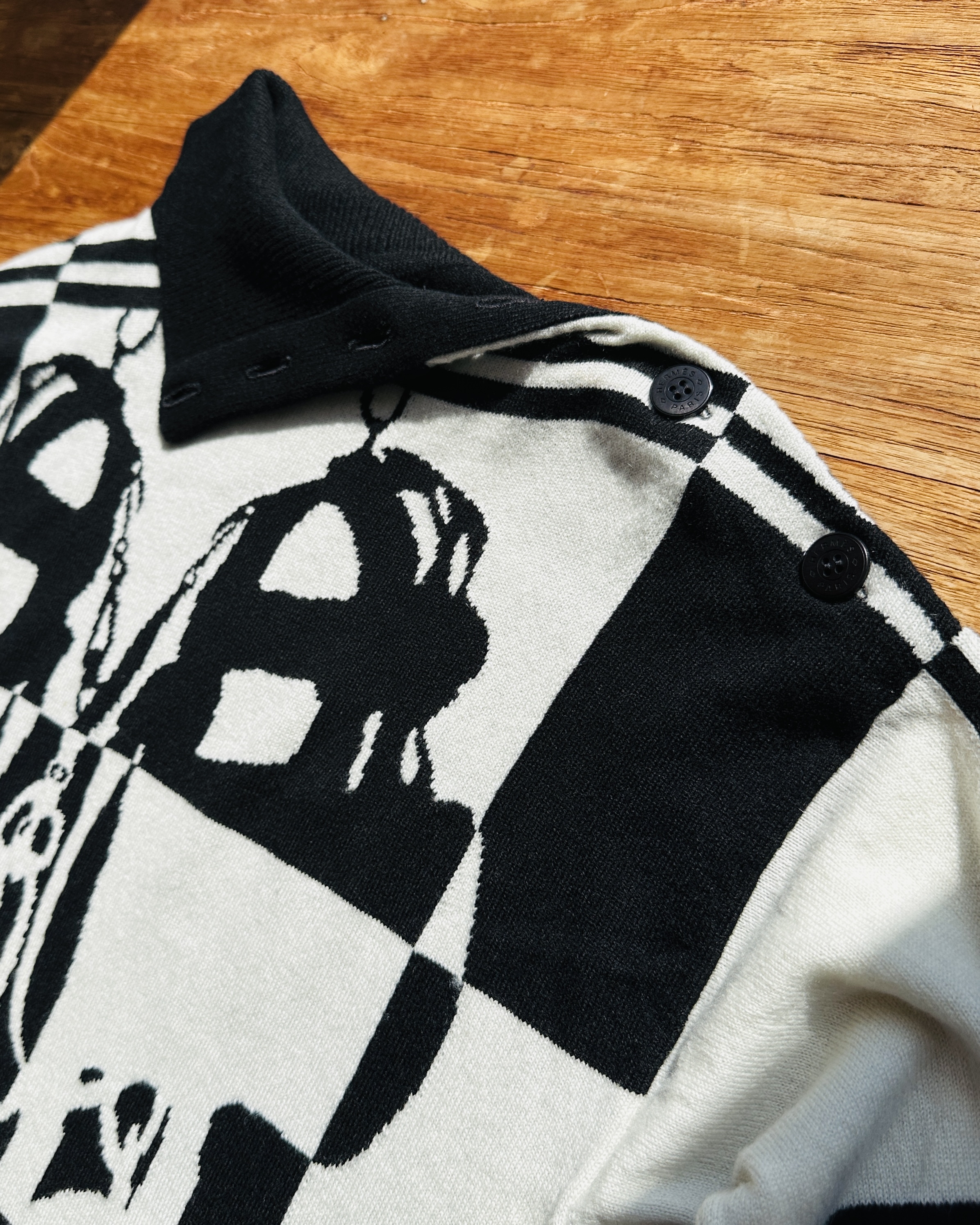 🏷️ 【AS94】💁🏻‍♀️女系