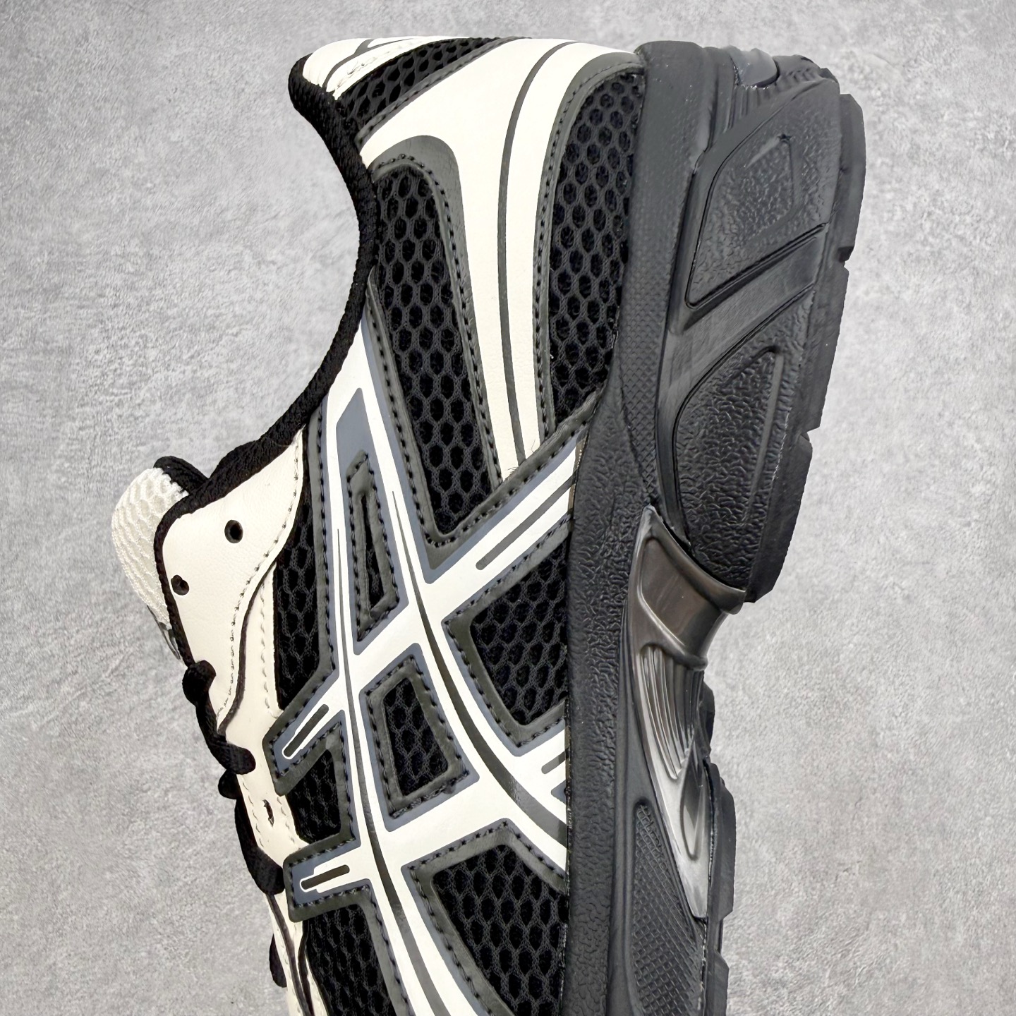 Asics Gel-1130 