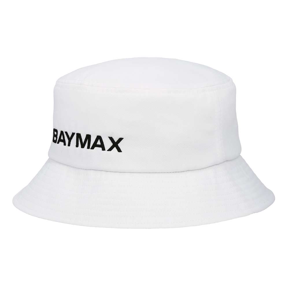 【預訂】TDR Baymax 58cm 漁夫帽