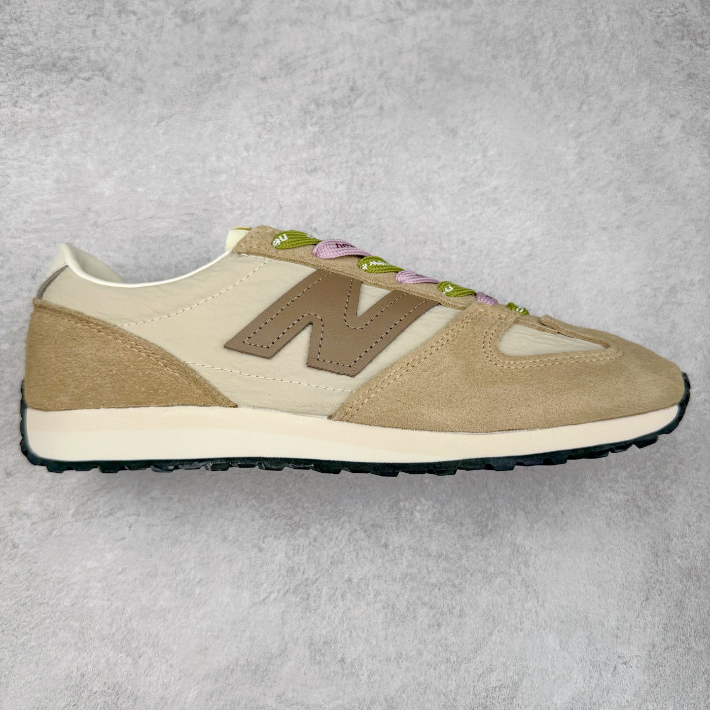 New Balance 471 U471AI