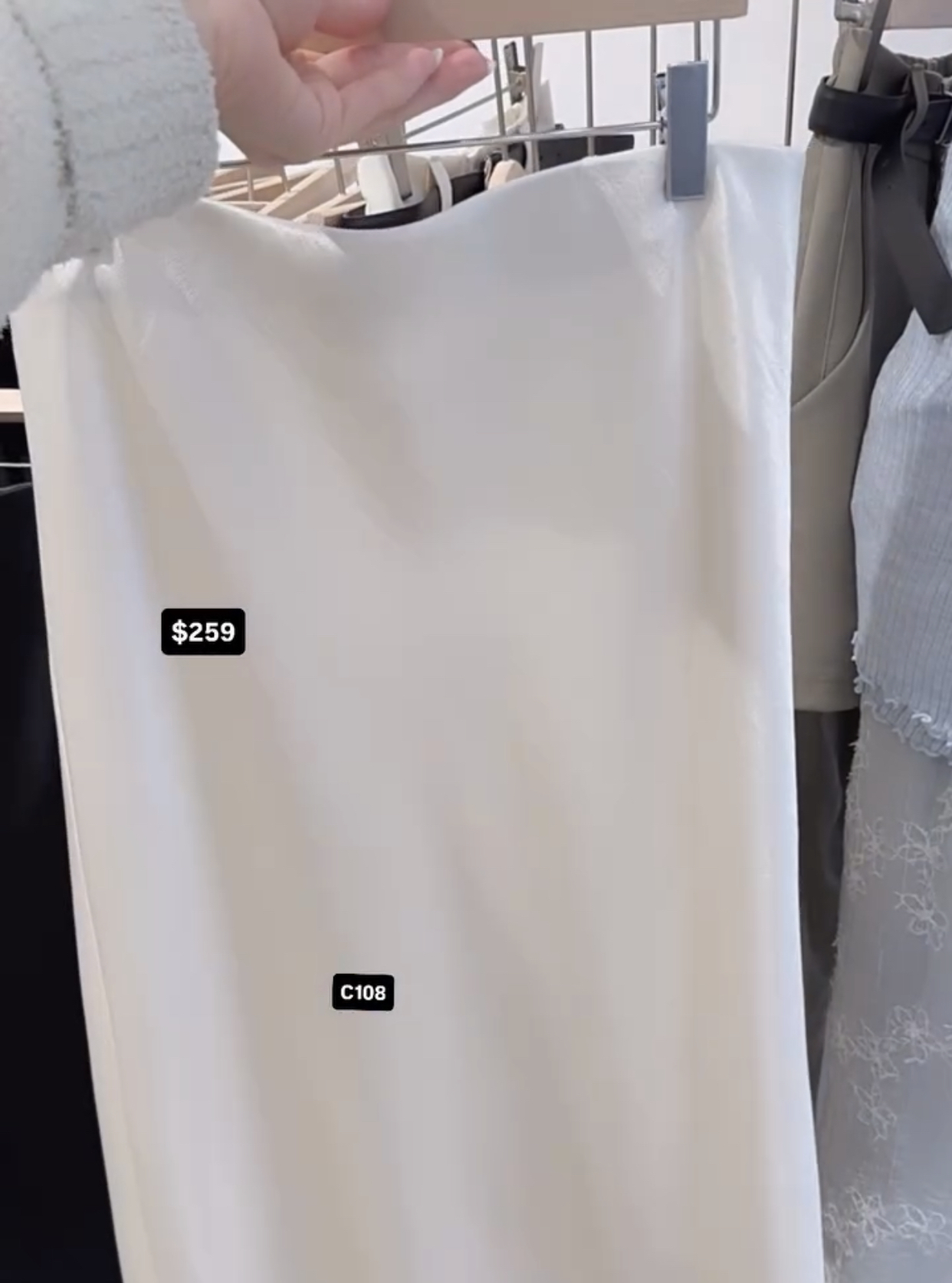 🇰🇷🇰🇷韓國連線30/3🔥🔥10971#C105