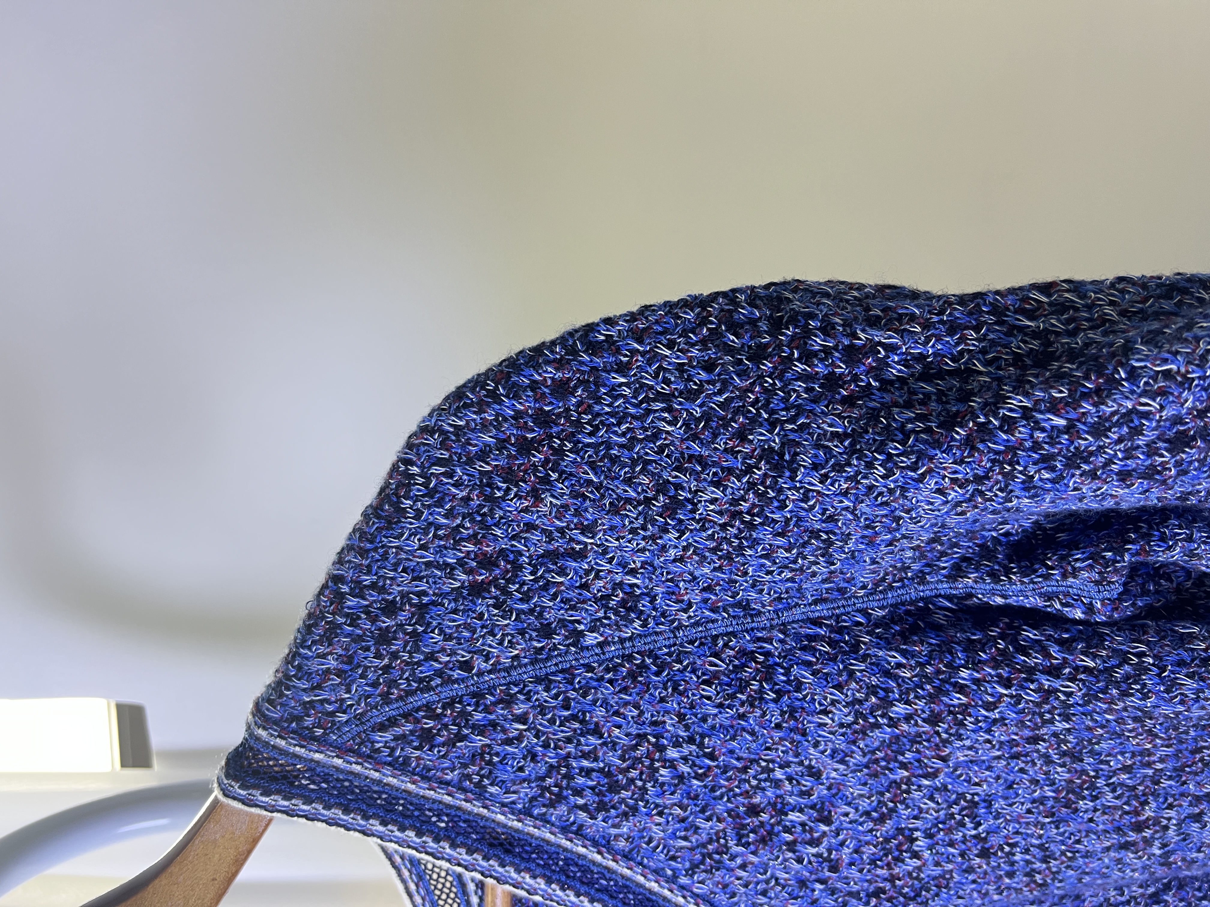 Pre-owned Chanel T-shirt / Product Code: 26041931