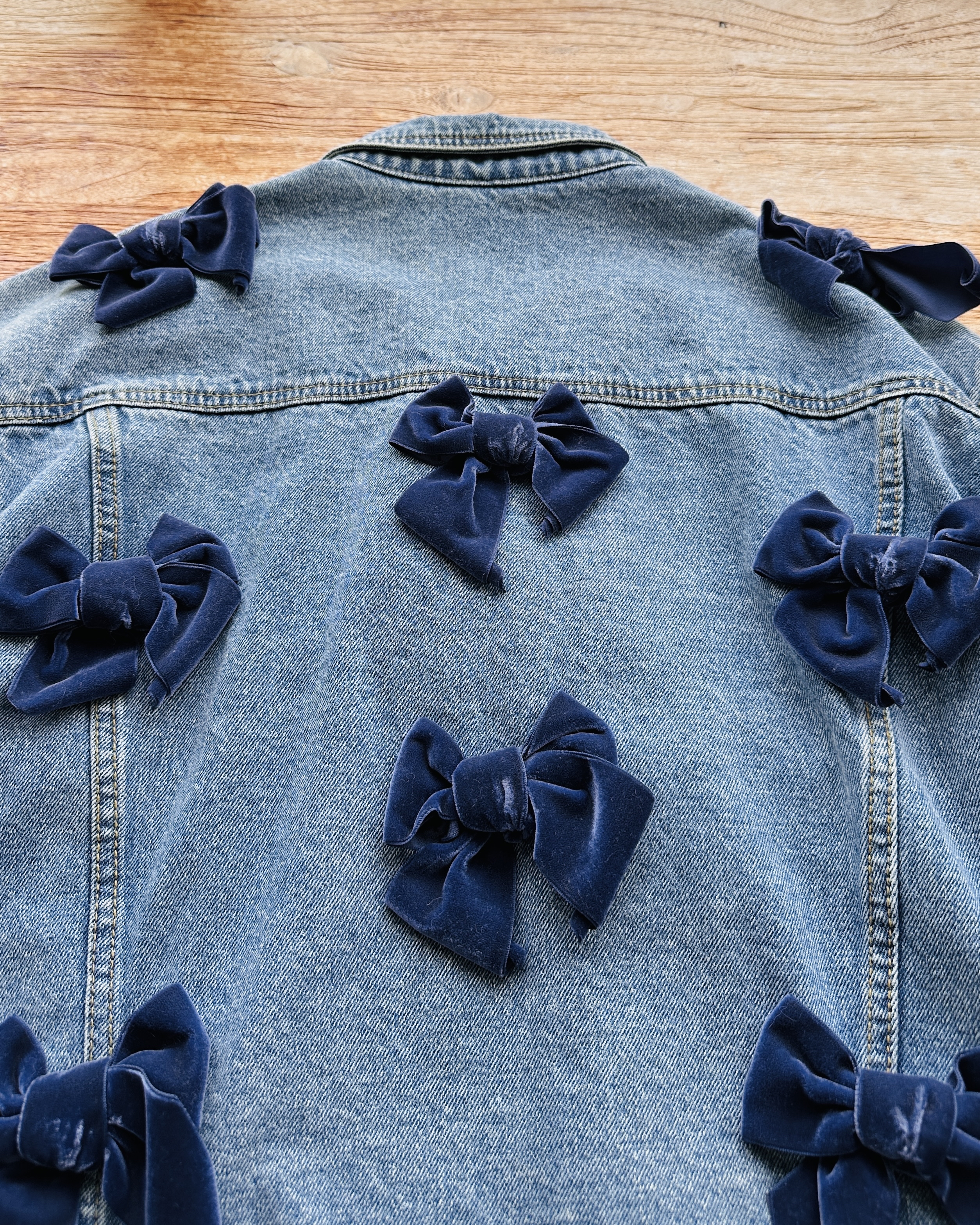 【AW151】💁🏻‍♀️女系