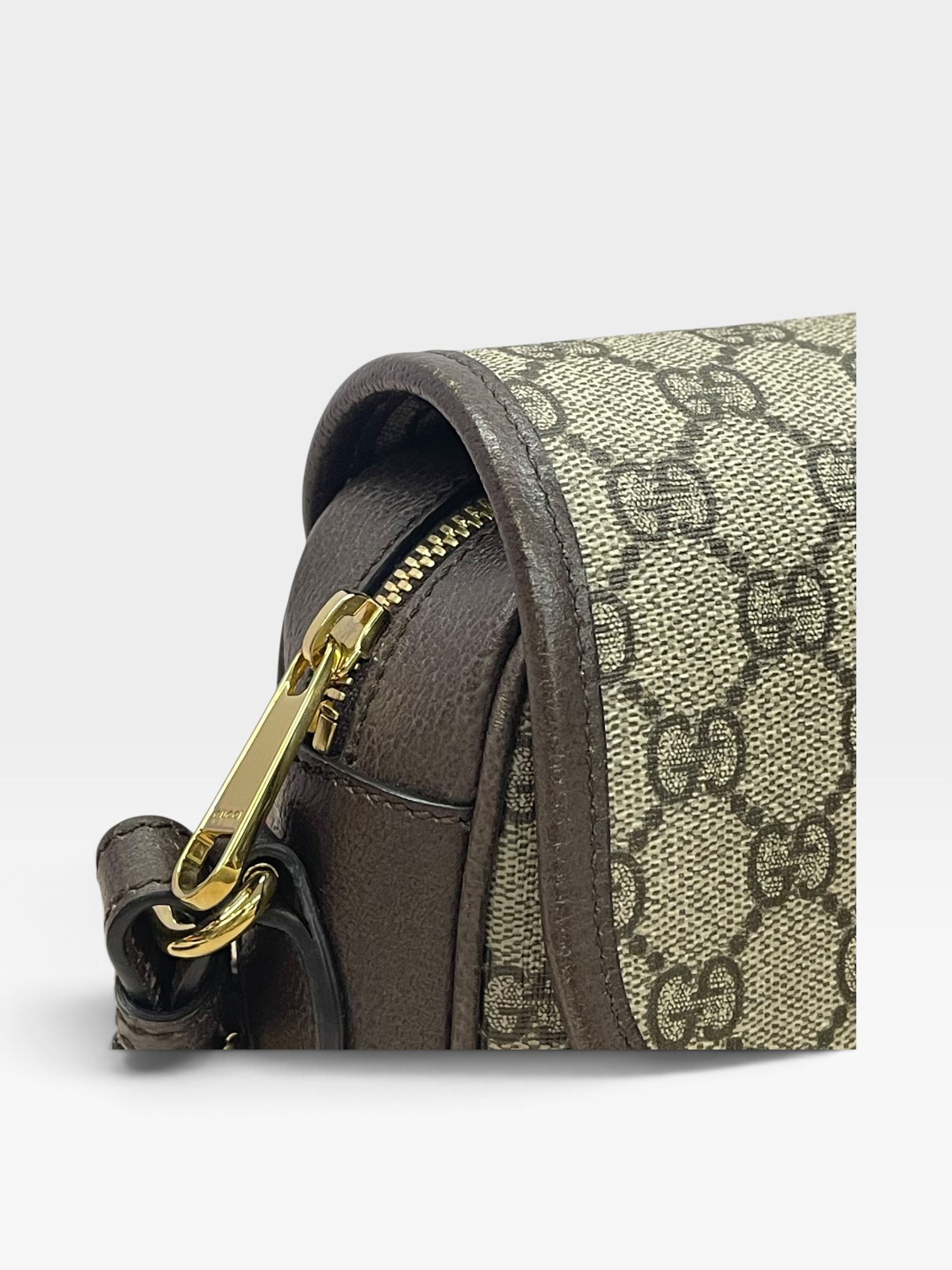 Pre-Owned Gucci Ophidia GG Bag / Product Code: 100106