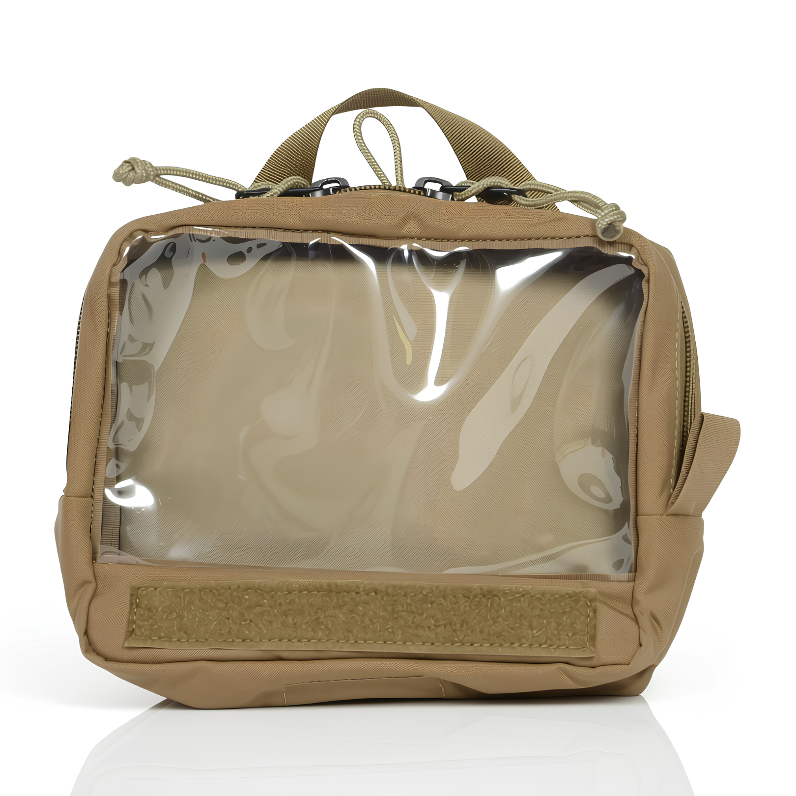 Mystery Ranch Removable Pocket 可拆卸收納袋