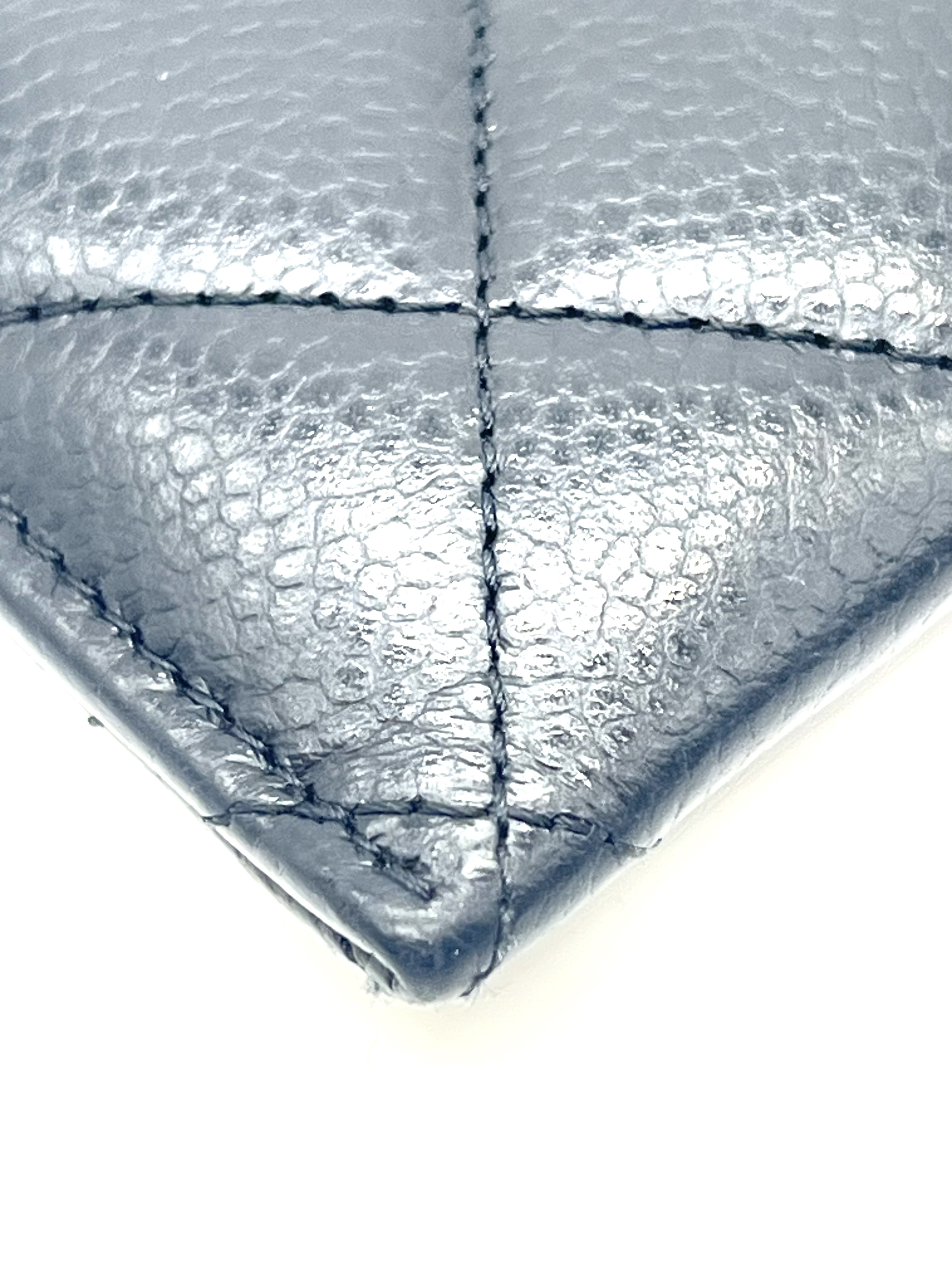 Pre-Owned CHANEL Card Holder / Product Code: 26050604