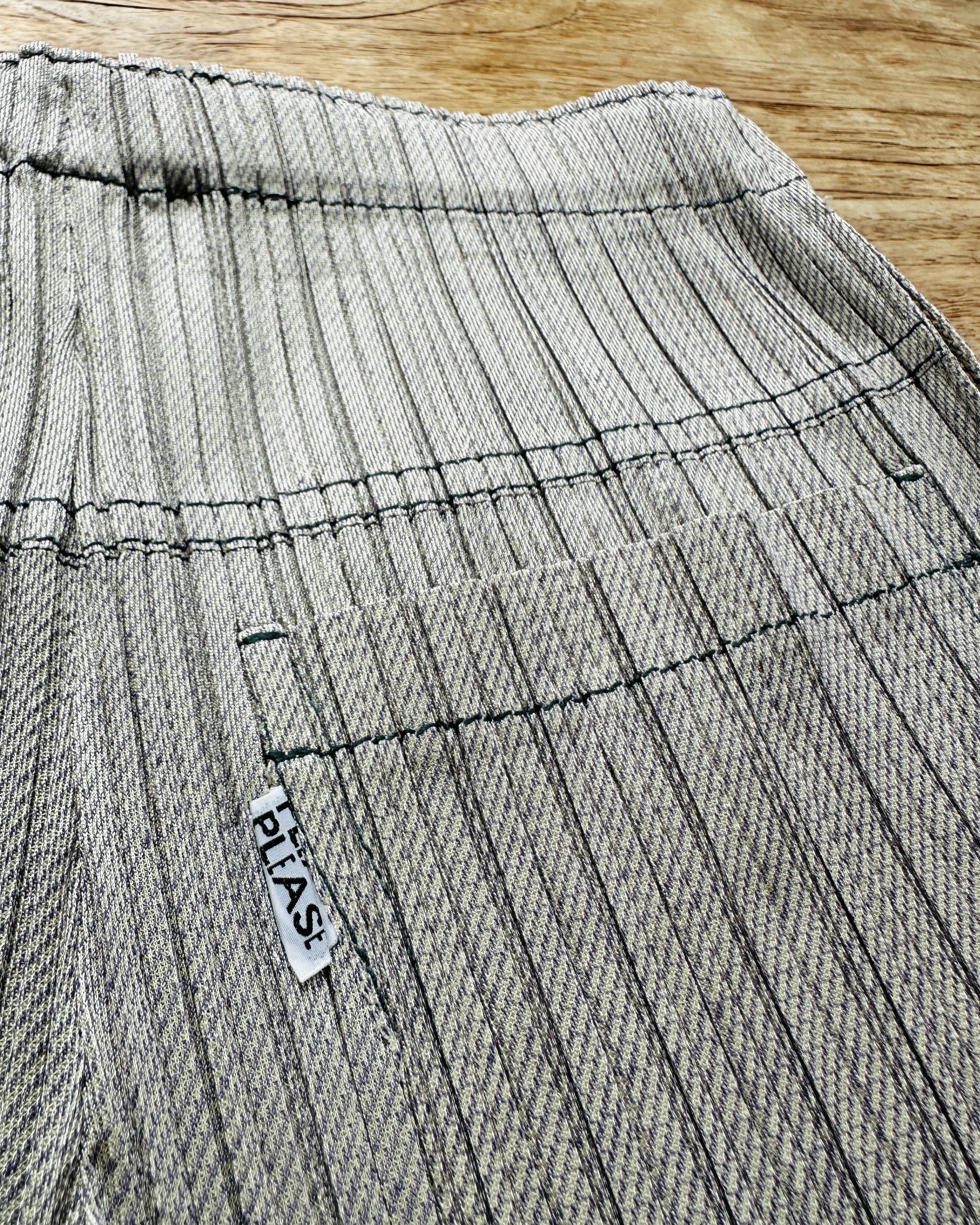 【AW27】💁🏻‍♀️女系