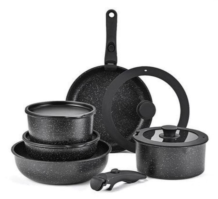 百年中華老字號張小泉