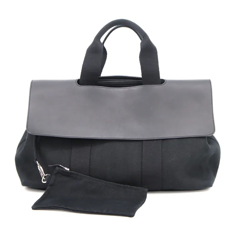 Hermes Valparaiso MM