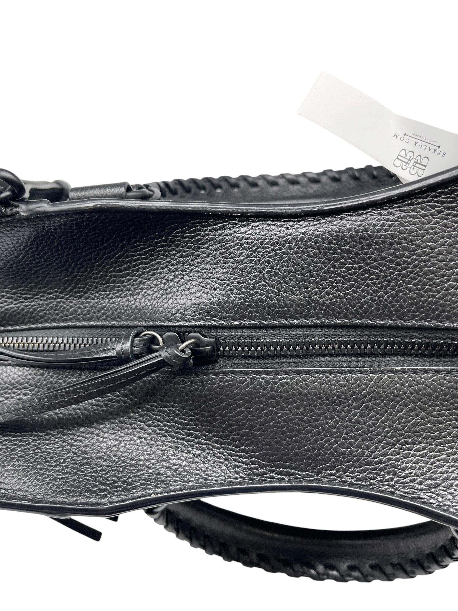 Pre-owned Balenciaga Neo Classic City Bag / Product Code: 070902