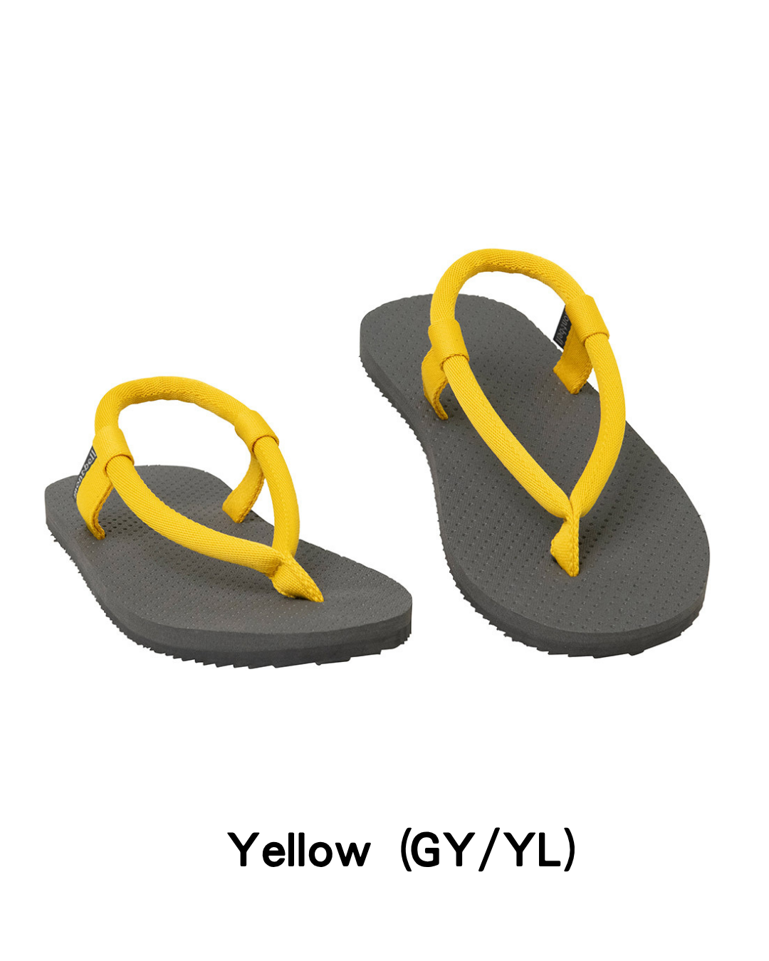 日本代購【 日本直送 montbell Slip-on kids sandals 兒童 超輕量 戶外 休閒 涼鞋 | 拖鞋 】