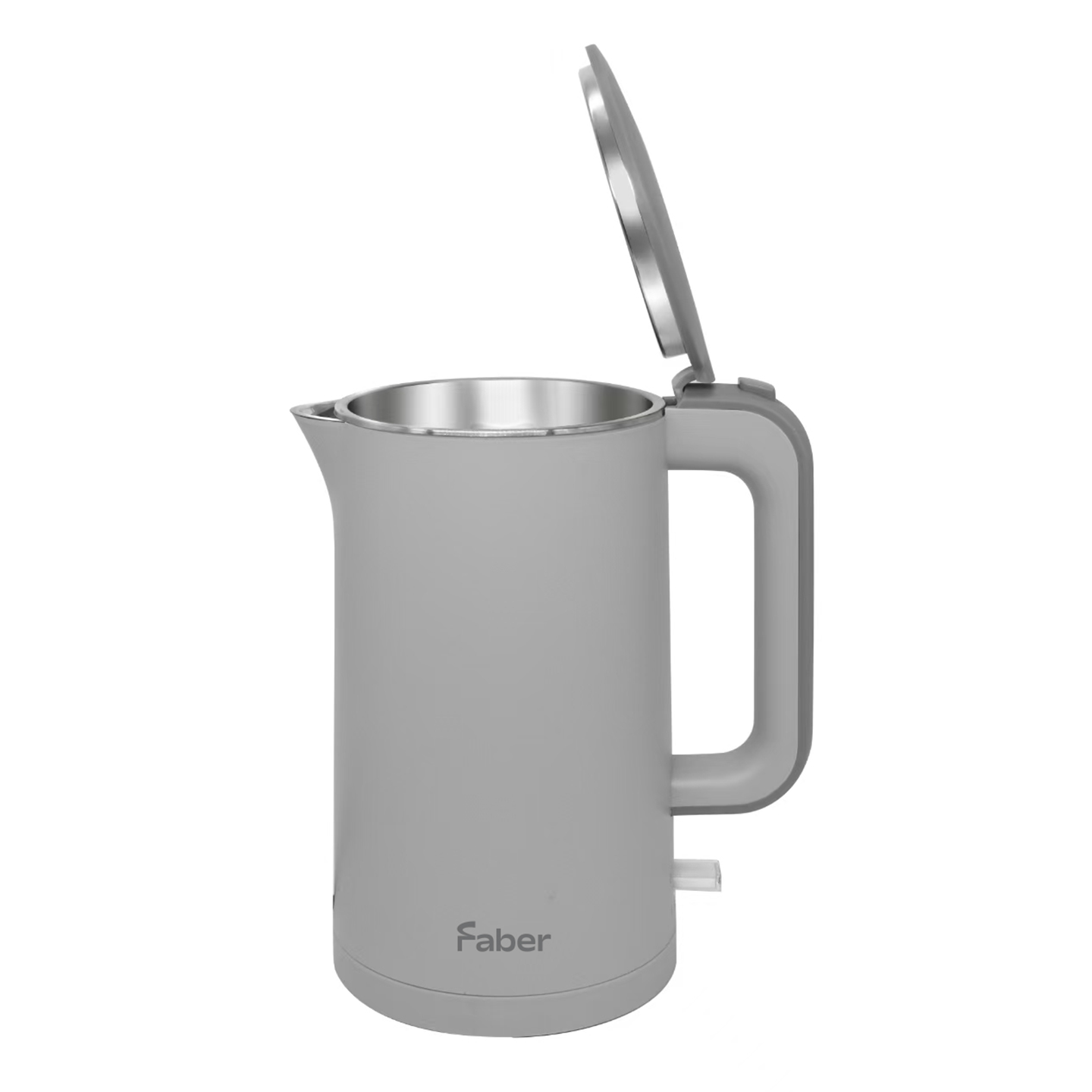 Faber 1.7L Jug Kettle FCK DW 1778GR
