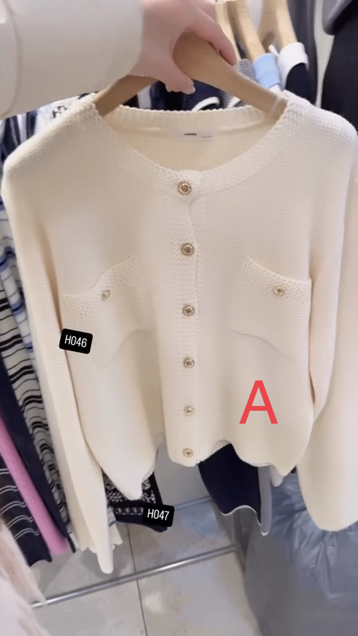 🇰🇷🇰🇷韓國連線27/1🔥🔥9997#H047