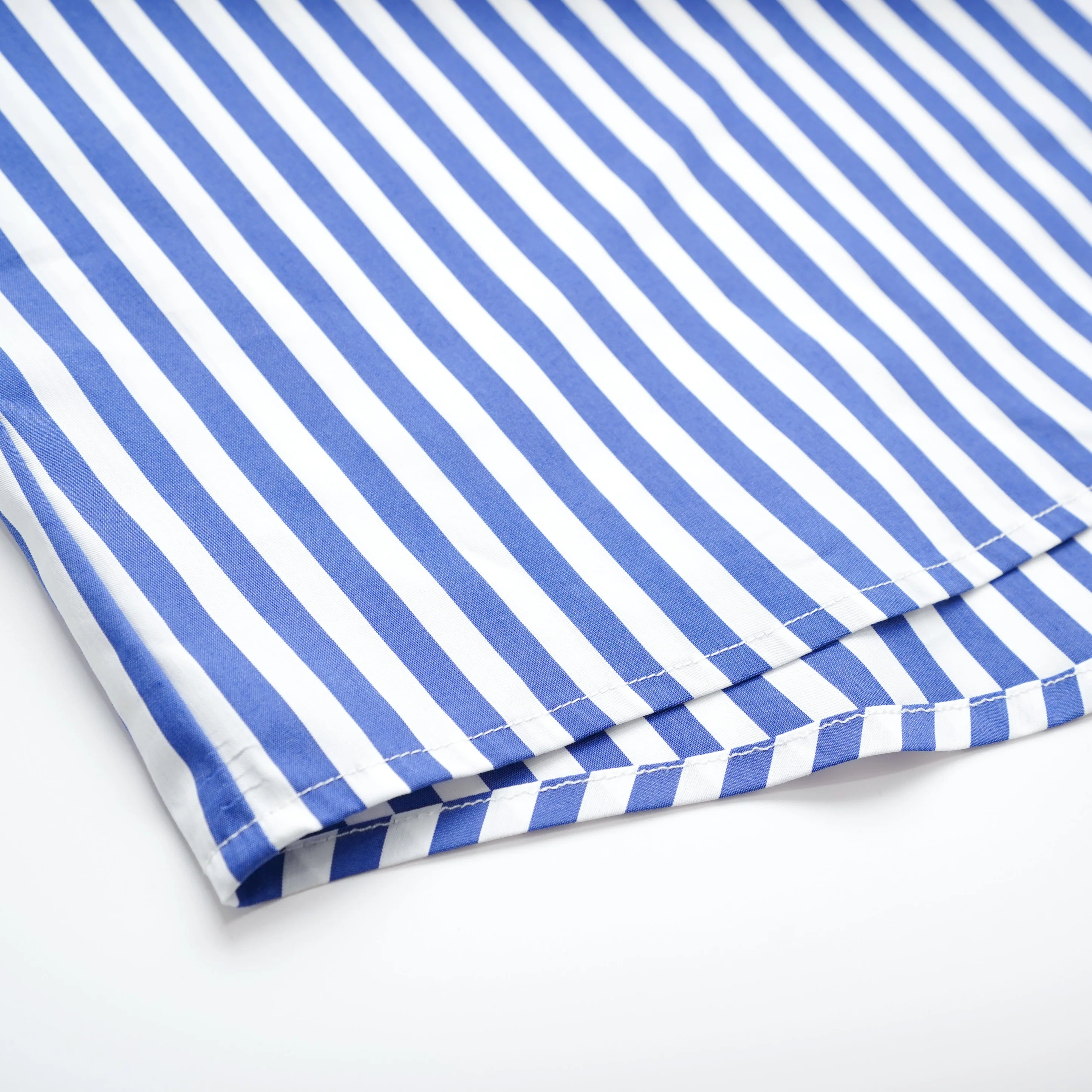 MOMOJI Saint Tropez Shirt | Hooman (Adult/Kids)