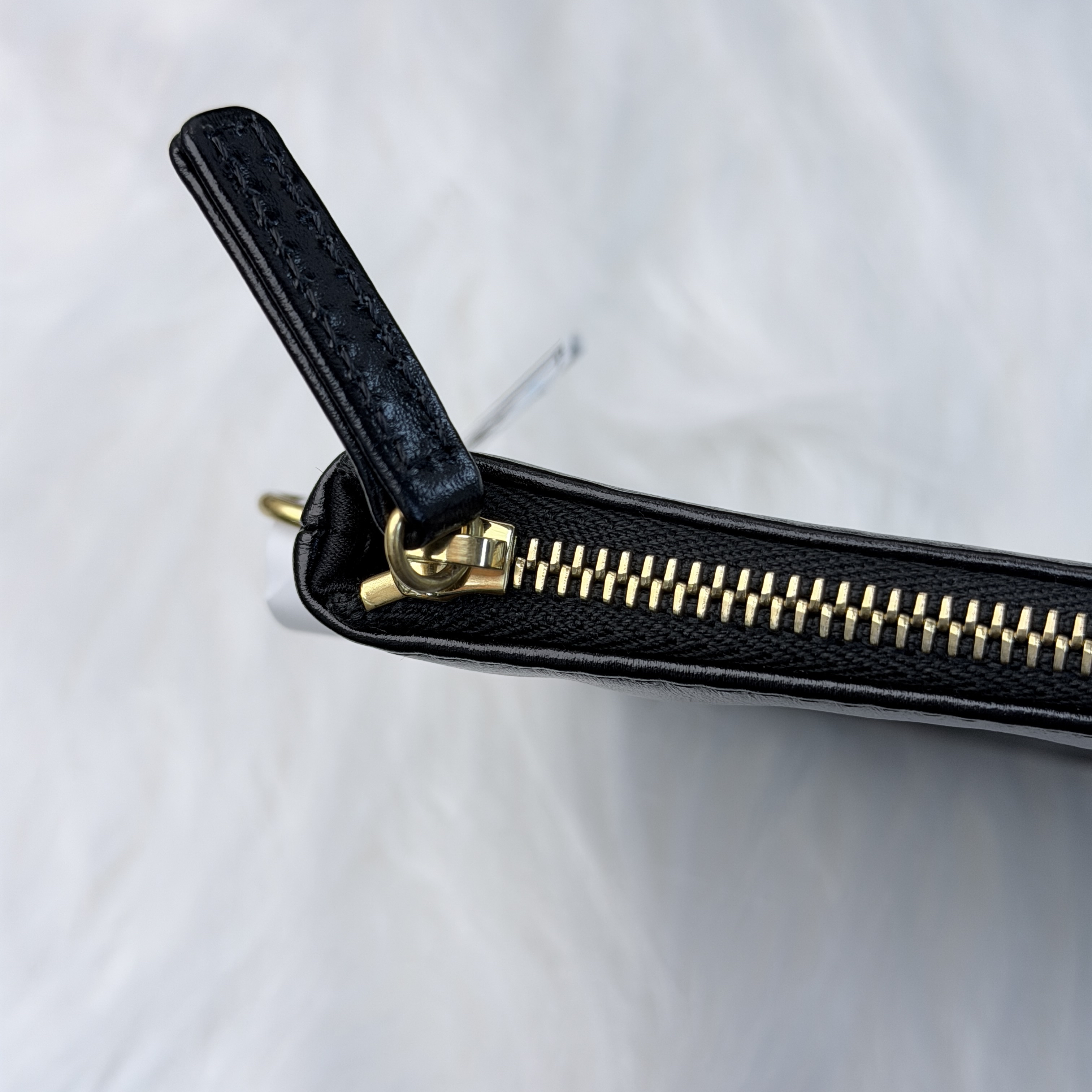 罕見閒置新✨Chanel 22bag