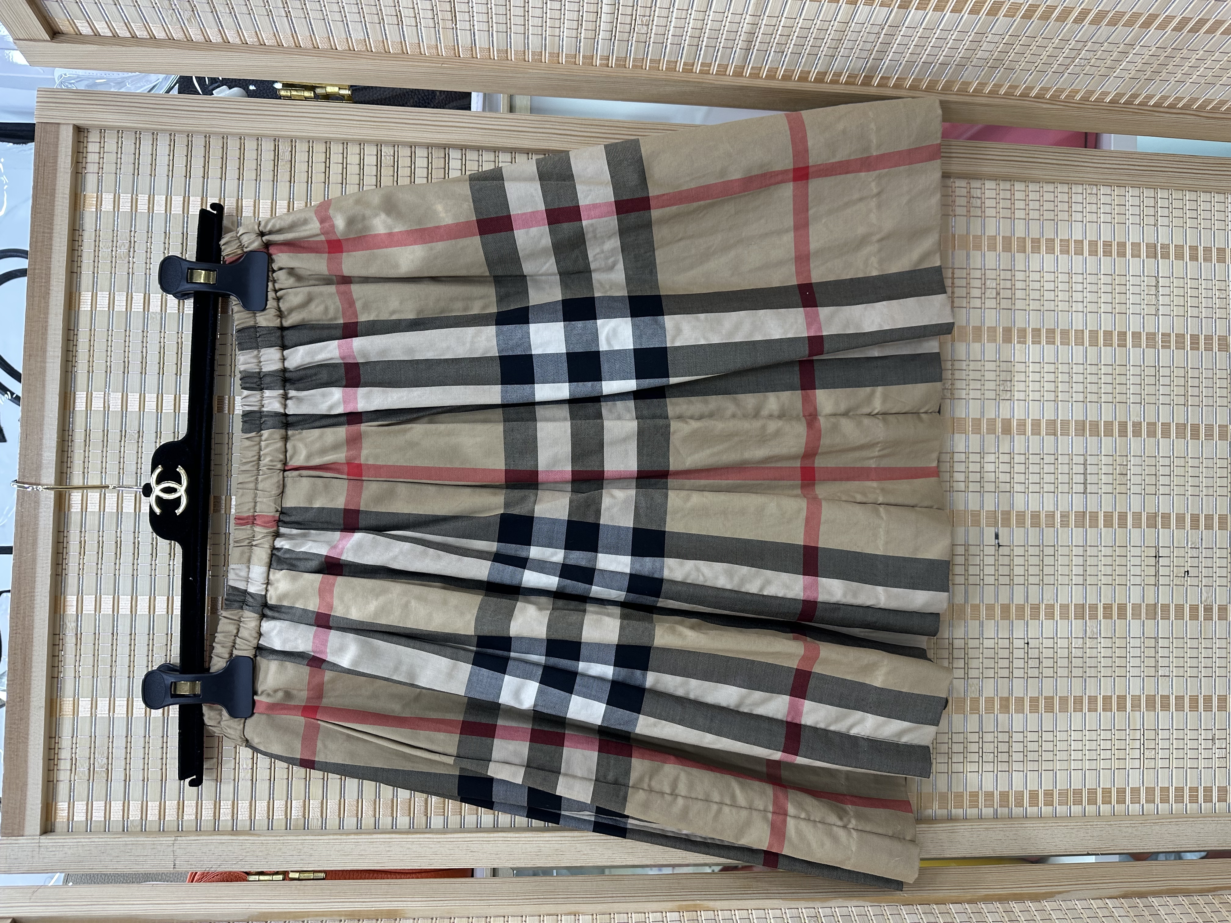 直播貨品| [Fixed Price 固定價］冇得減‼️ M35