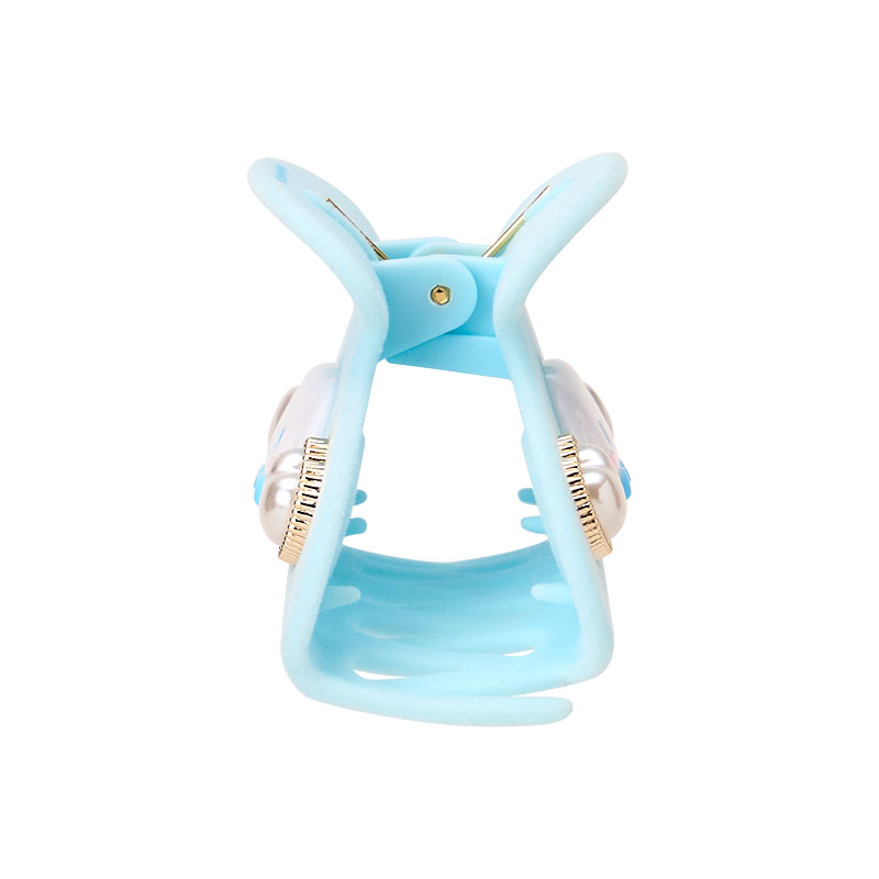 【日本】CINNAMOROLL 髮夾