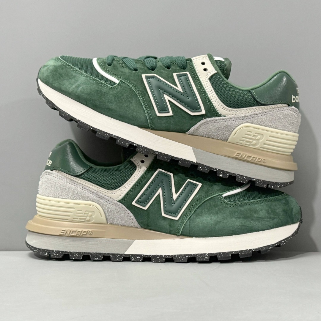 New Balance 574 U574LGNW     