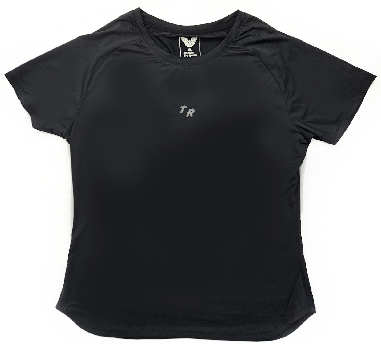 [訂購］TR001 Travis女裝Tee TR0558W170