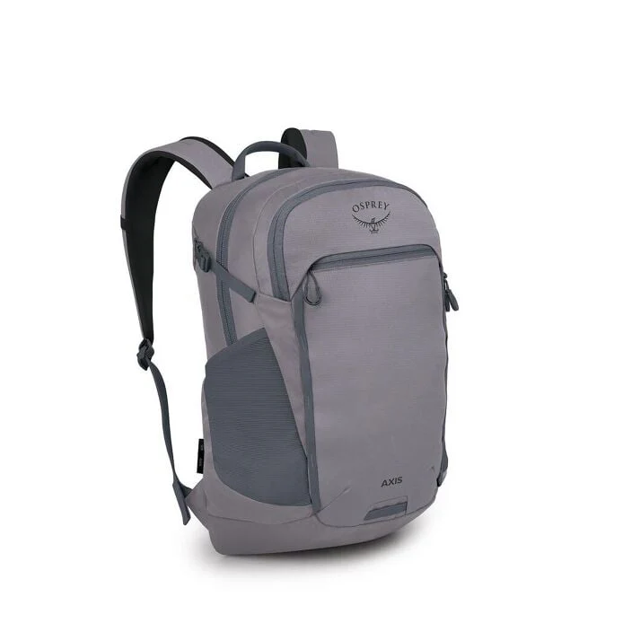 Osprey Axis 24L