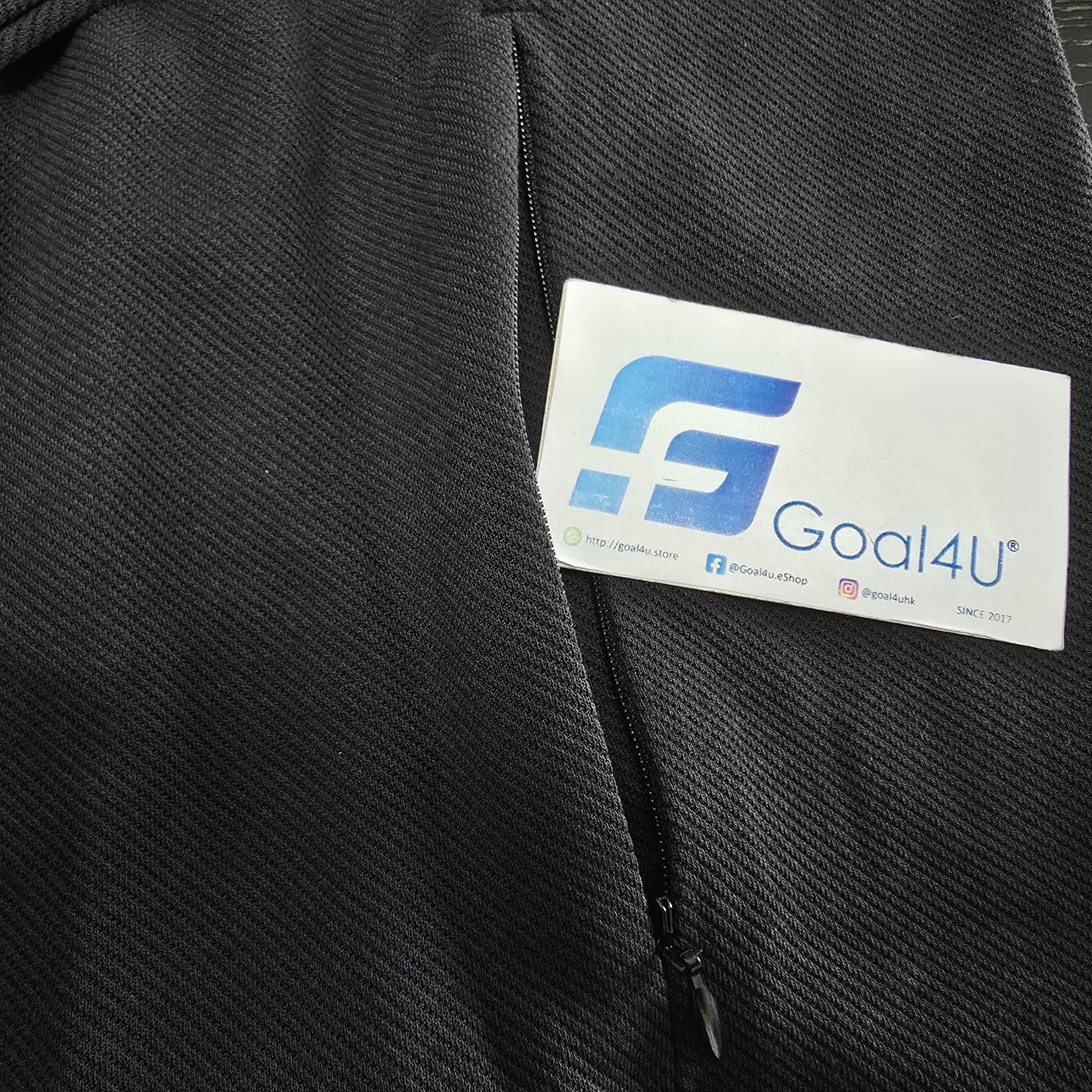 Adidas Argentina 阿根廷作客Anthem Jacket JZ6287