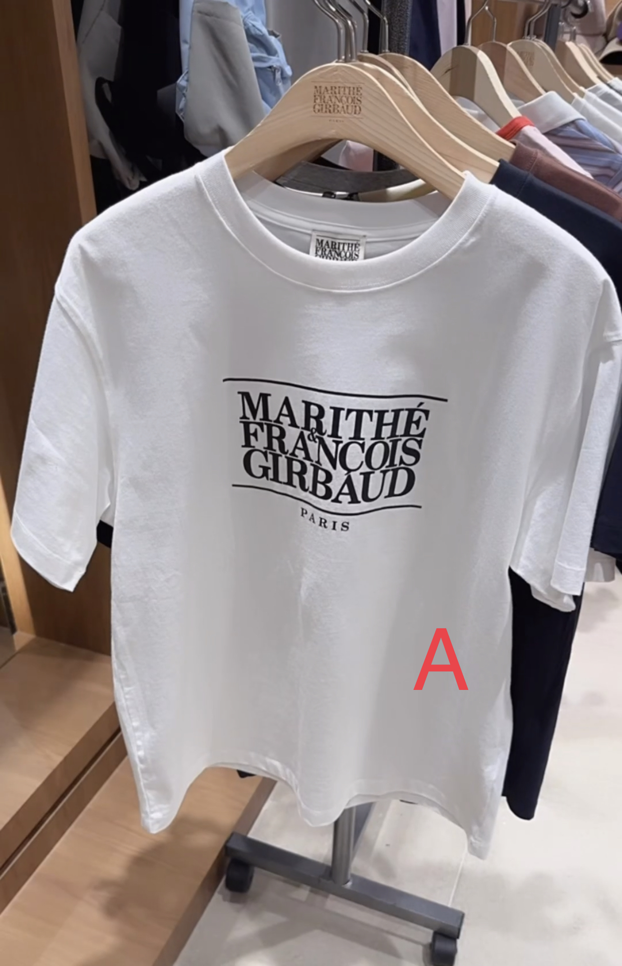 🇰🇷🇰🇷韓國連線29/3🔥🔥10848#MFG00725