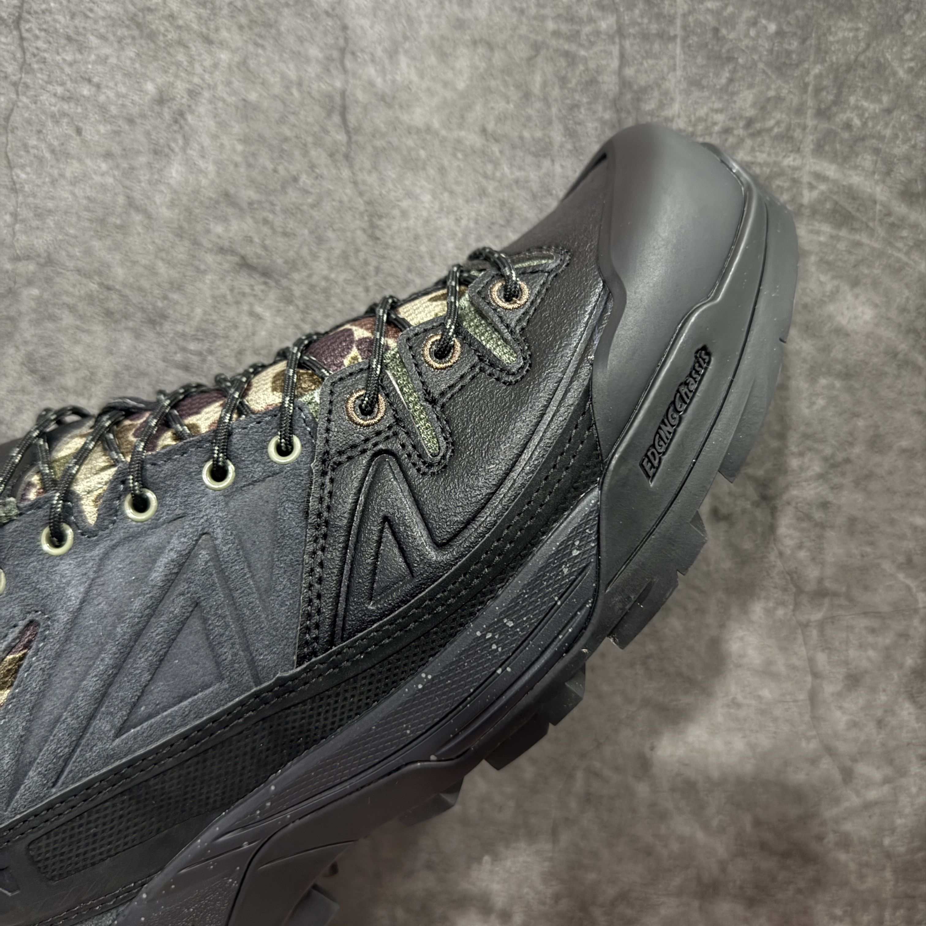 Carhartt WIP x Salomon X-ALP L49165500