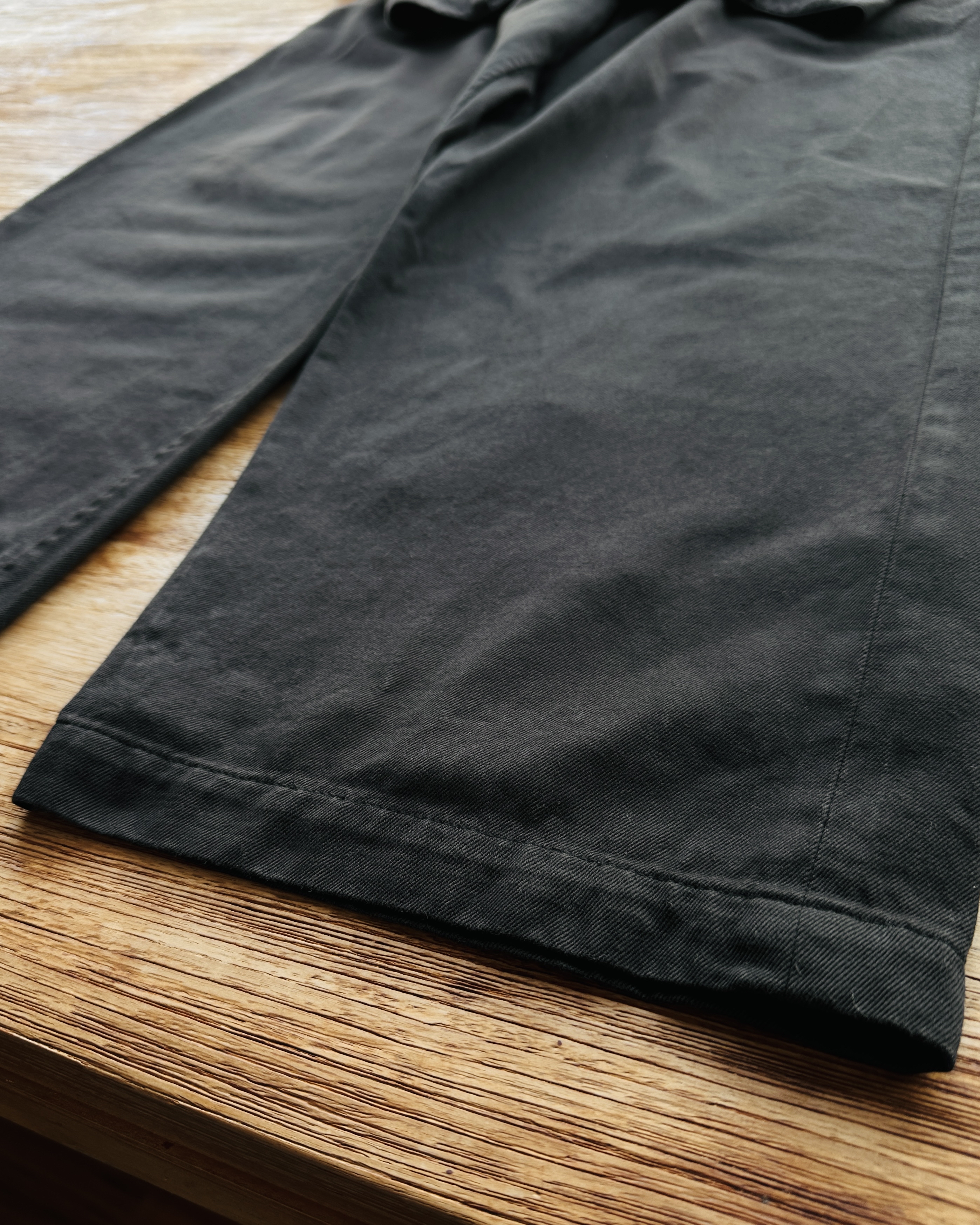 【AR206】💁🏻‍♂️男系