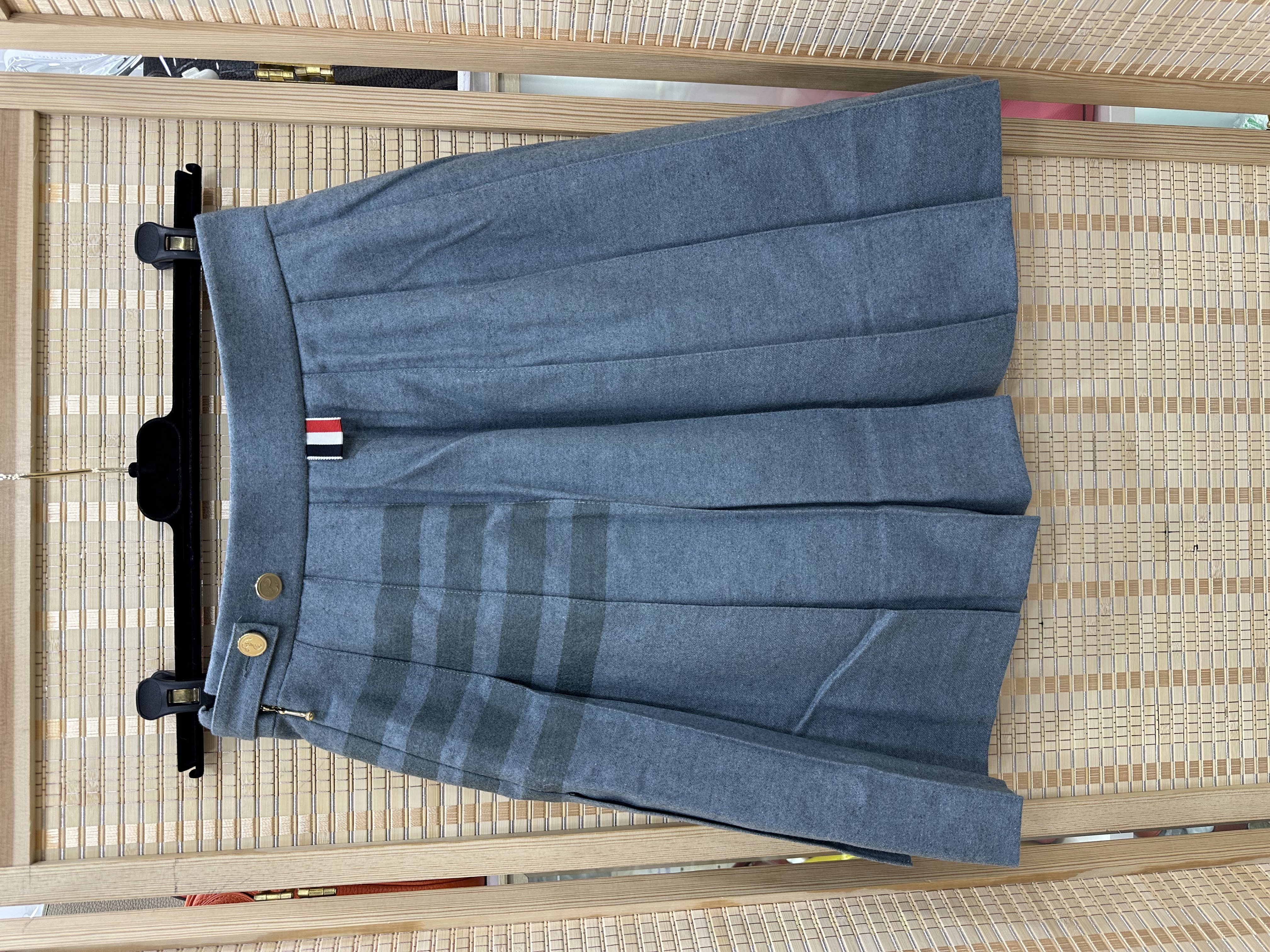 直播貨品| [Fixed Price 固定價］冇得減‼️ M17