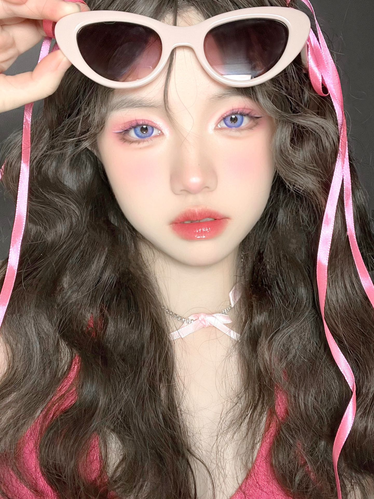 Dgugulens 日拋 神座系列