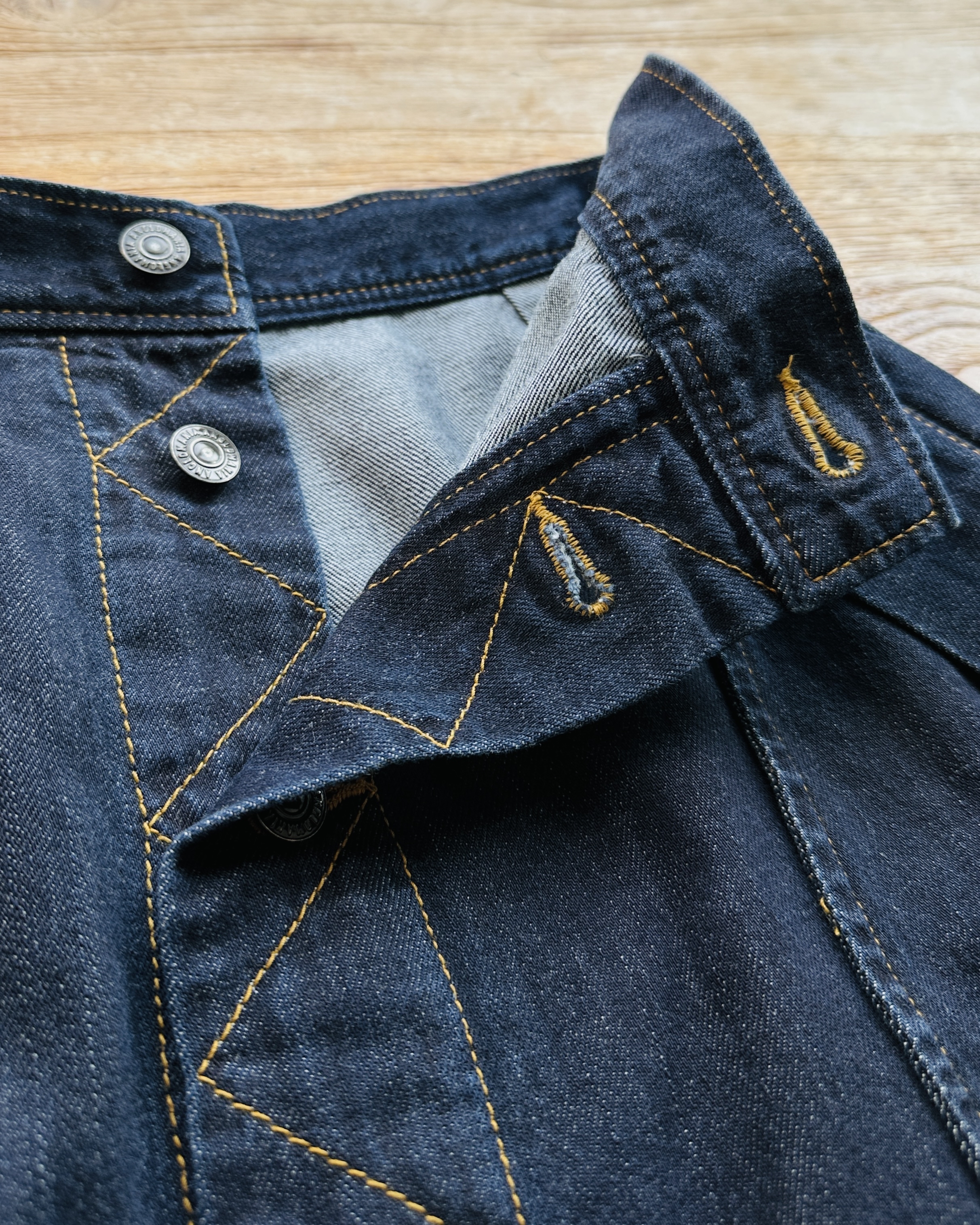 【AT11】💁🏻‍♀️女系