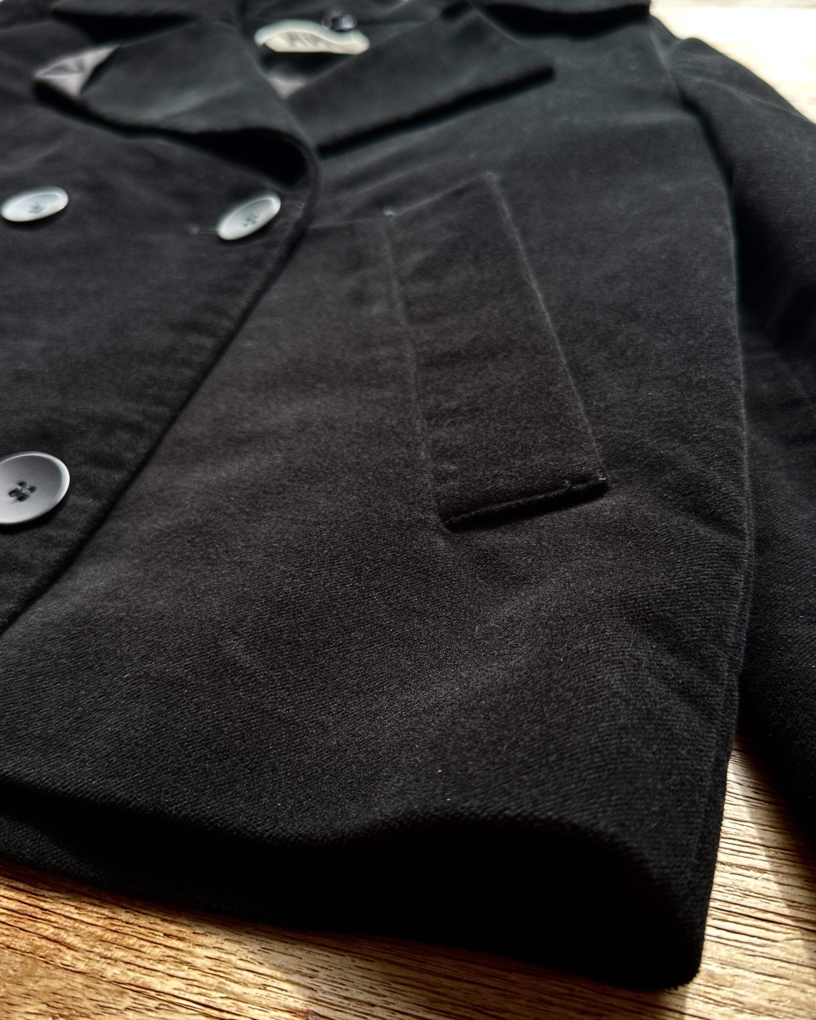 🏷️ 【AT122】💁🏻‍♀️女系 