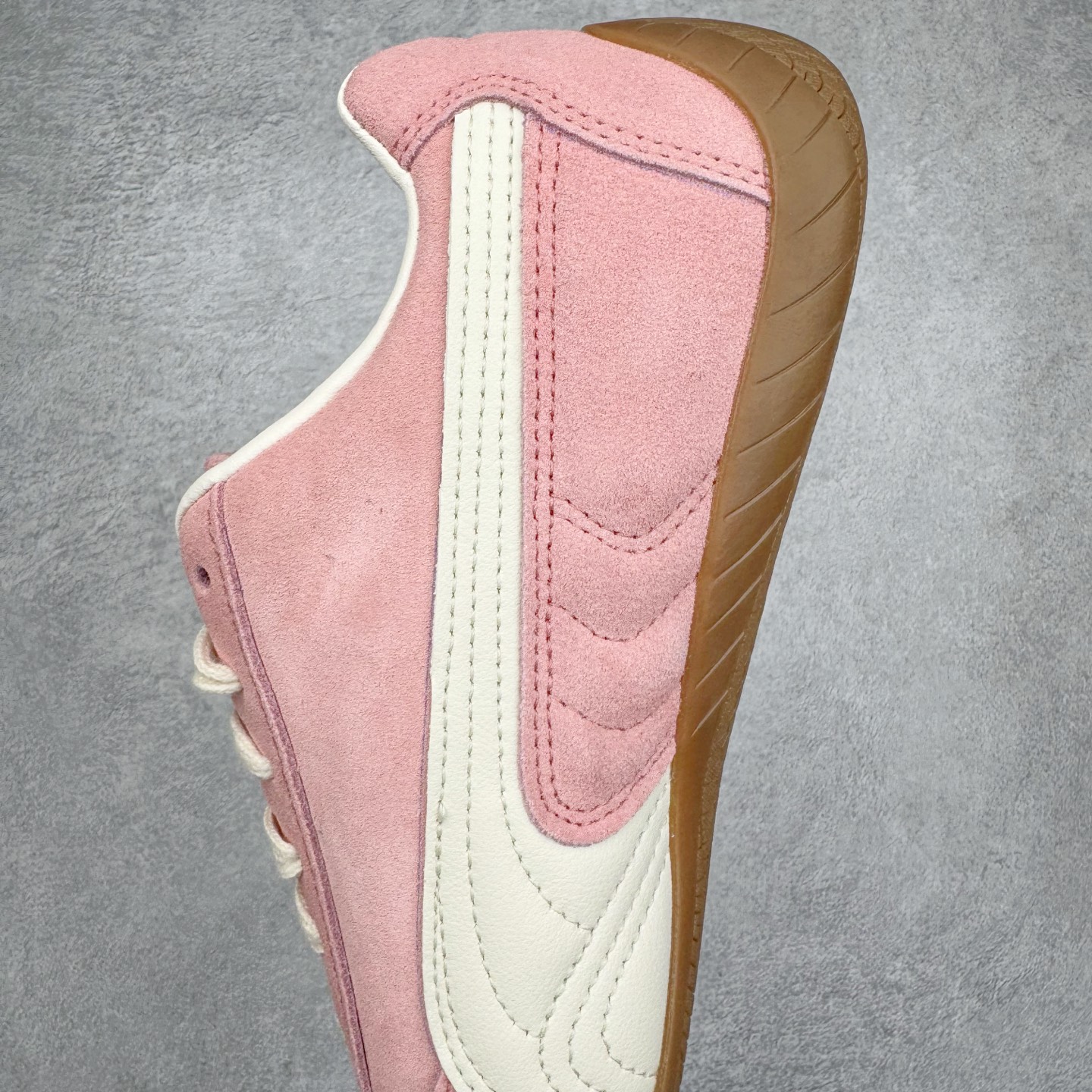 Puma Speedcat OG 403688-04