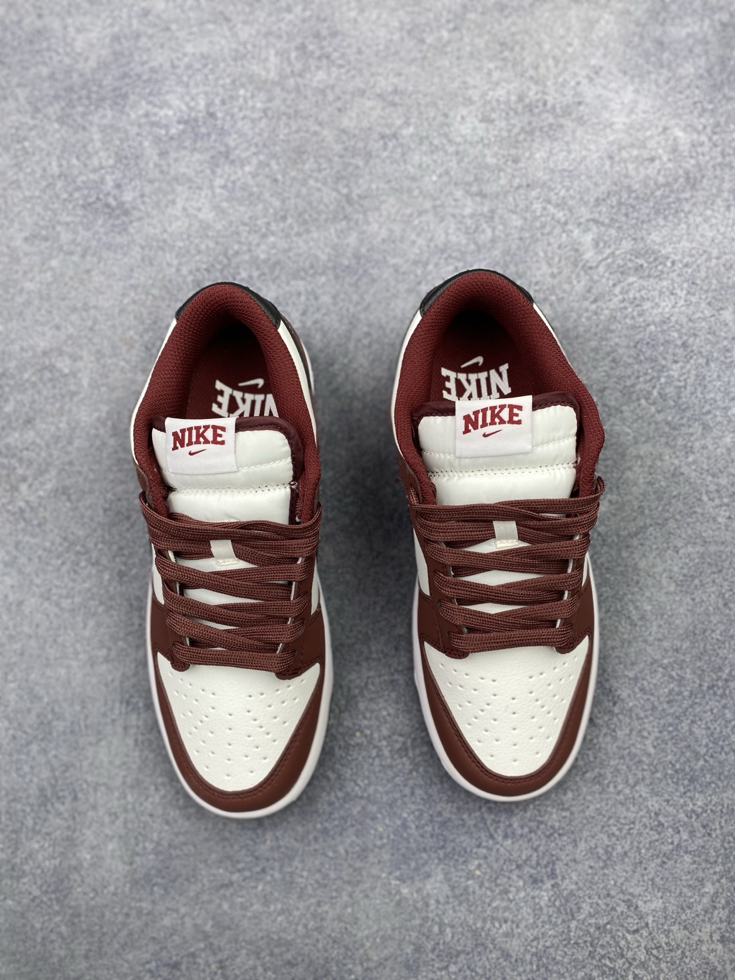 Nike Dunk Low FZ4616-600
