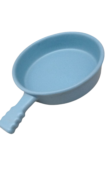 FUSION TMJ92 & TMJ93 Fusion Frypan 18cm & 23cm