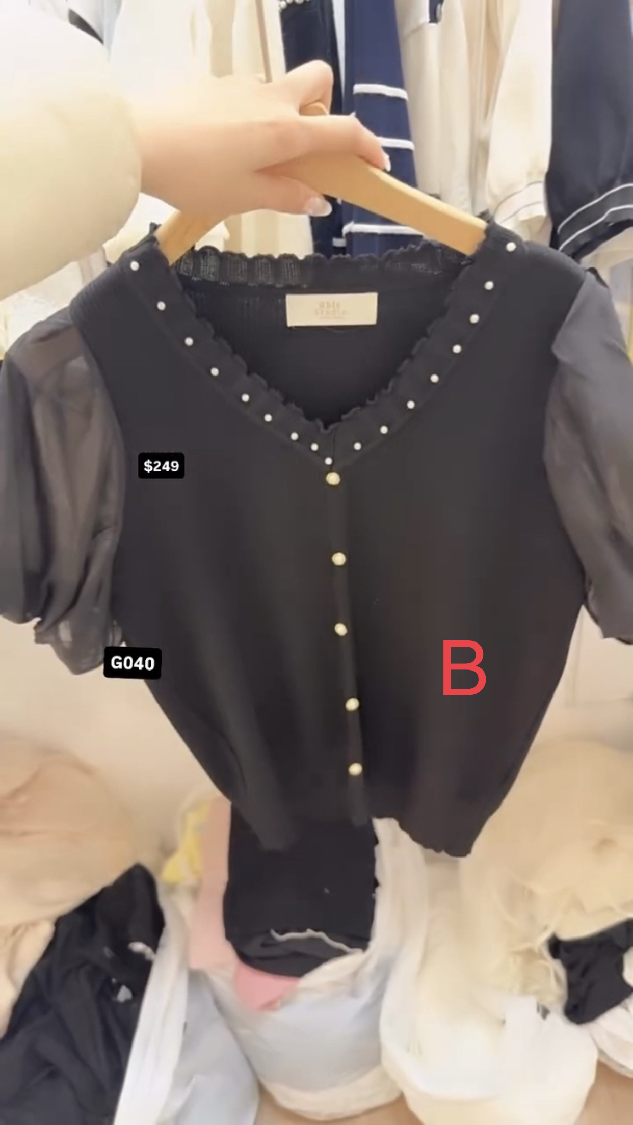 🇰🇷🇰🇷韓國連線3/4🔥🔥11131#G040