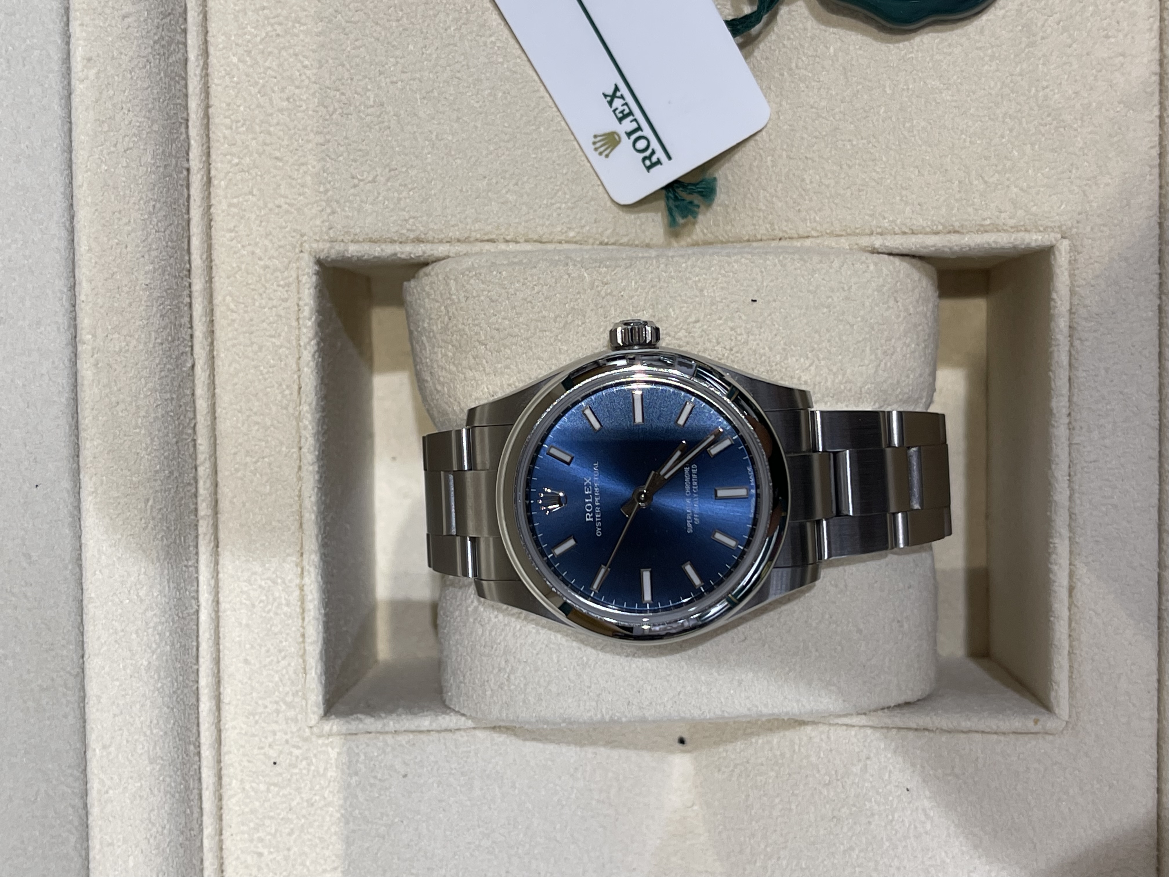 直播貨品 |  [1個-$100 2個-$300］JJ32