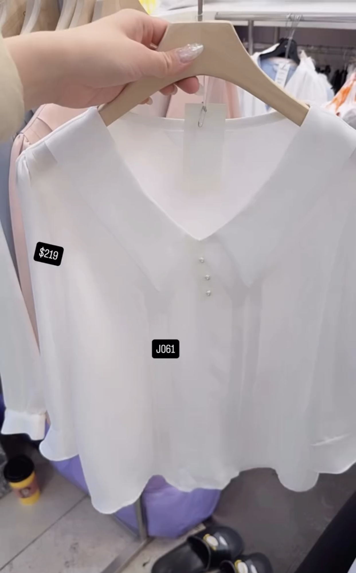 🇰🇷🇰🇷韓國連線 10/3🔥🔥10669#J061