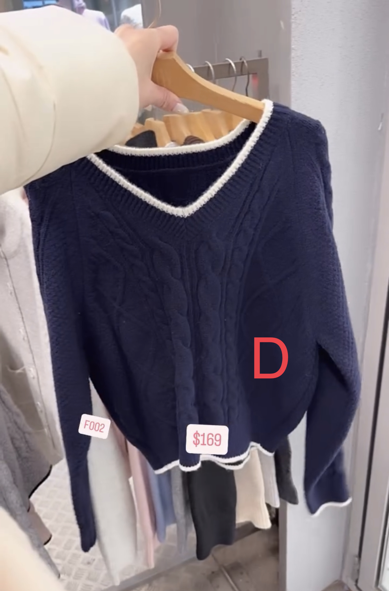 🇰🇷🇰🇷韓國連線 24/1🔥🔥9895#F002