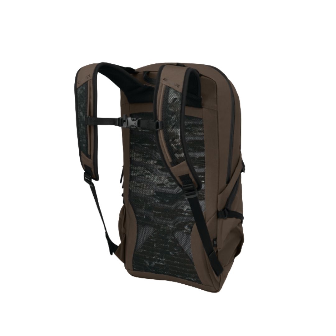 【限量版】Osprey Talon 11 VSN^